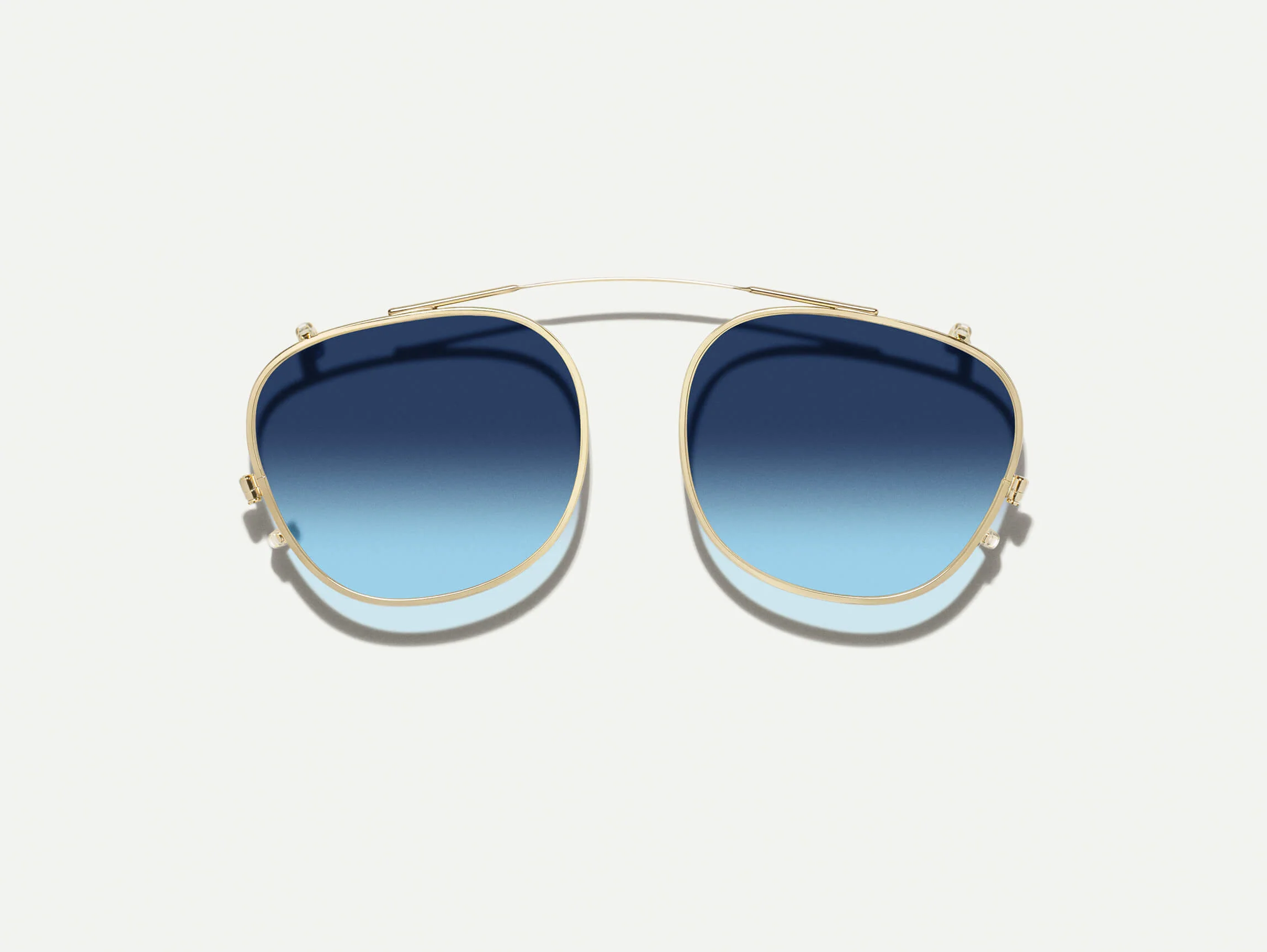 ARTHUR CLIP GOLD WITH CUSTOM MADE TINTS™ - Image 7