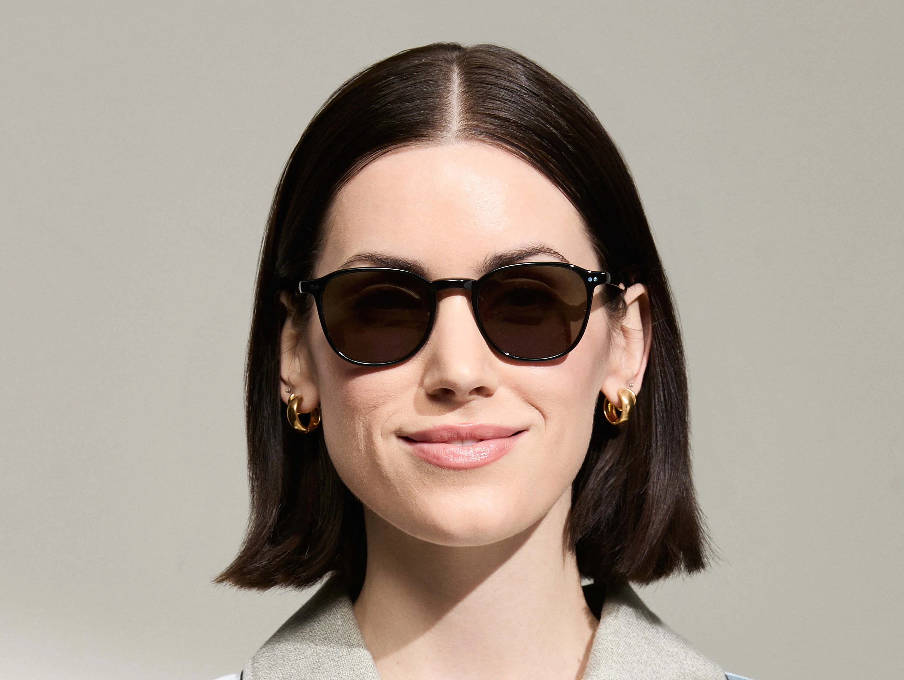 ARTHUR SUN - Image 19