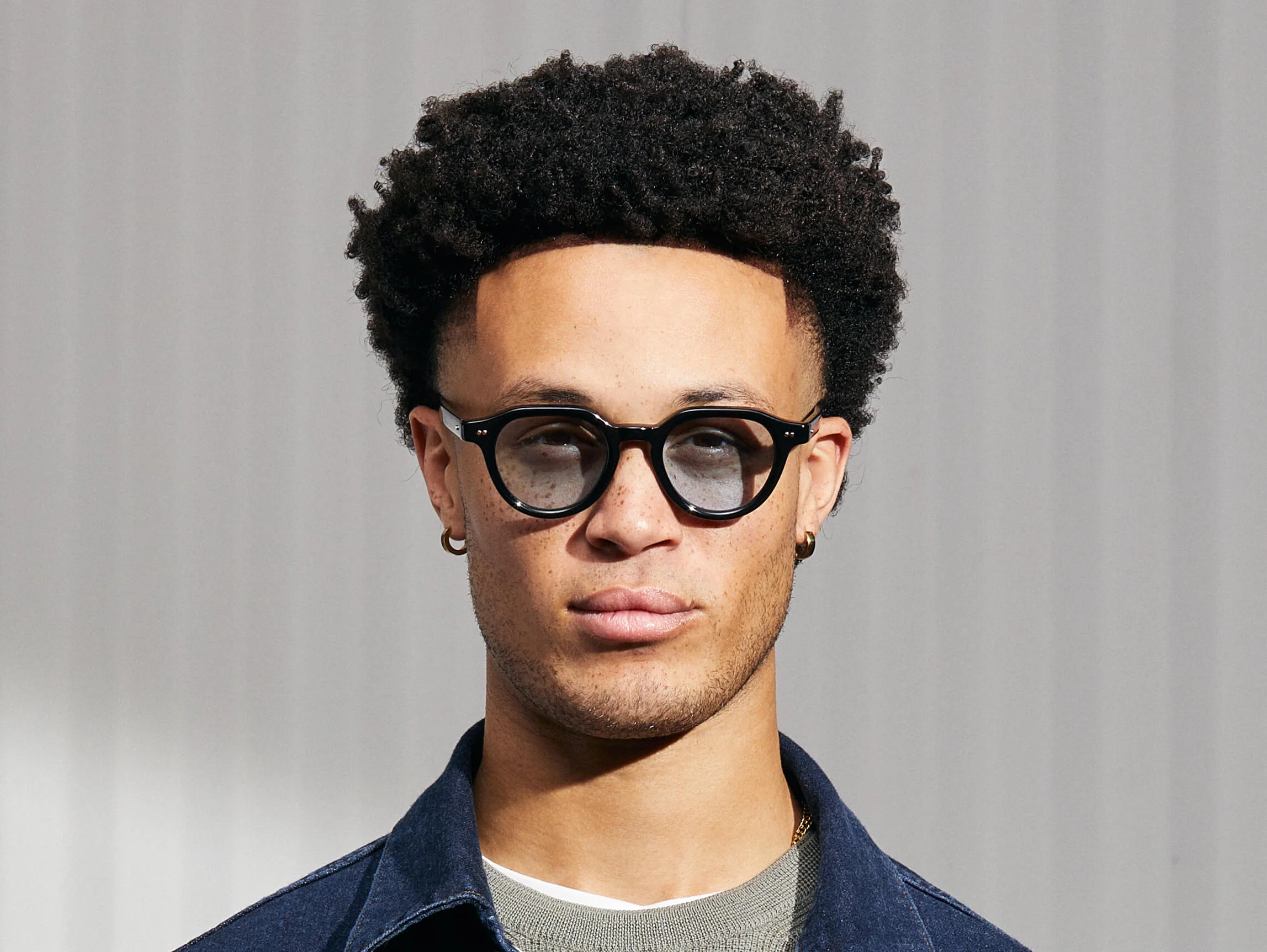 BAITSIM SUN - Image 7