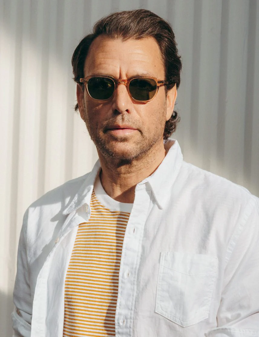 BILLIK SUN - Image 11