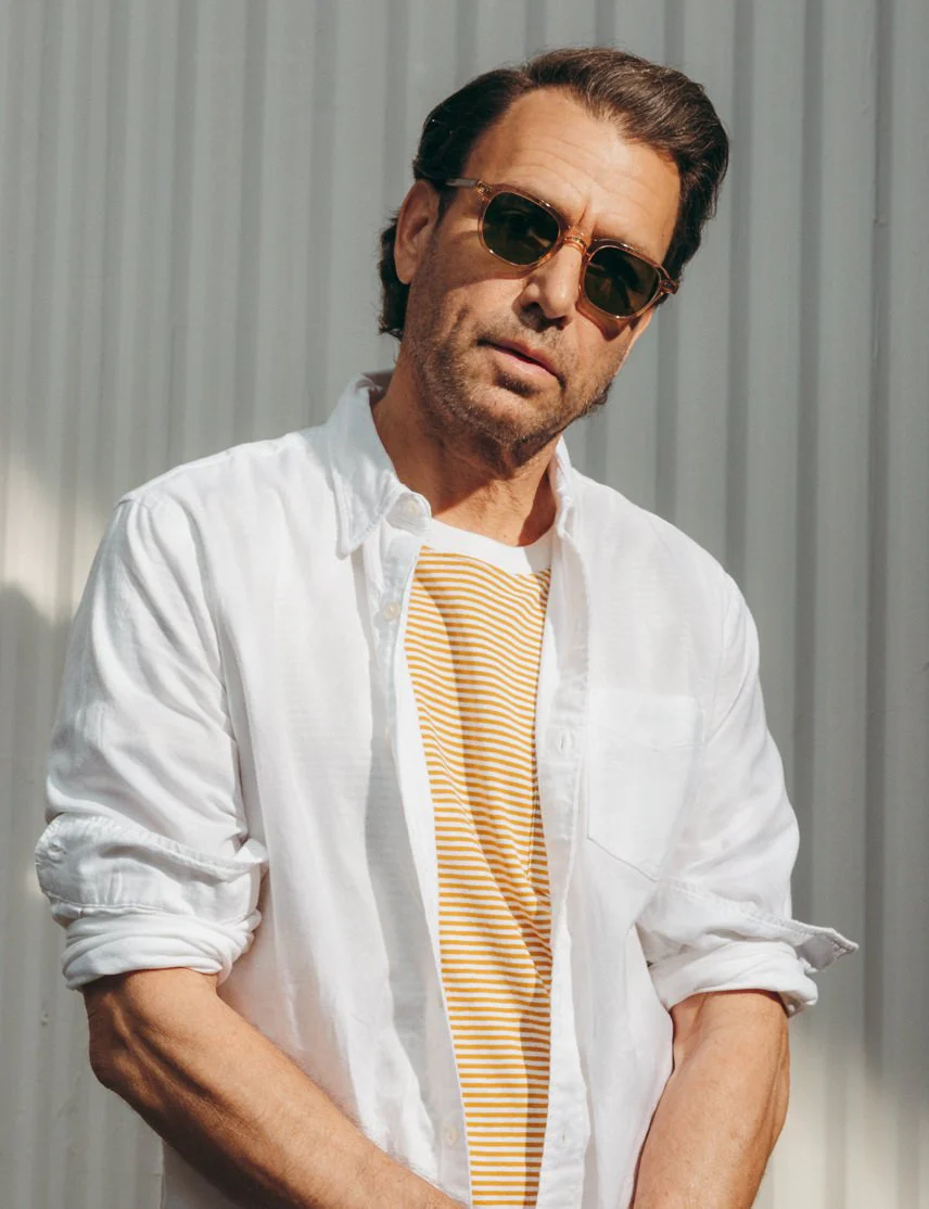 BILLIK SUN - Image 12