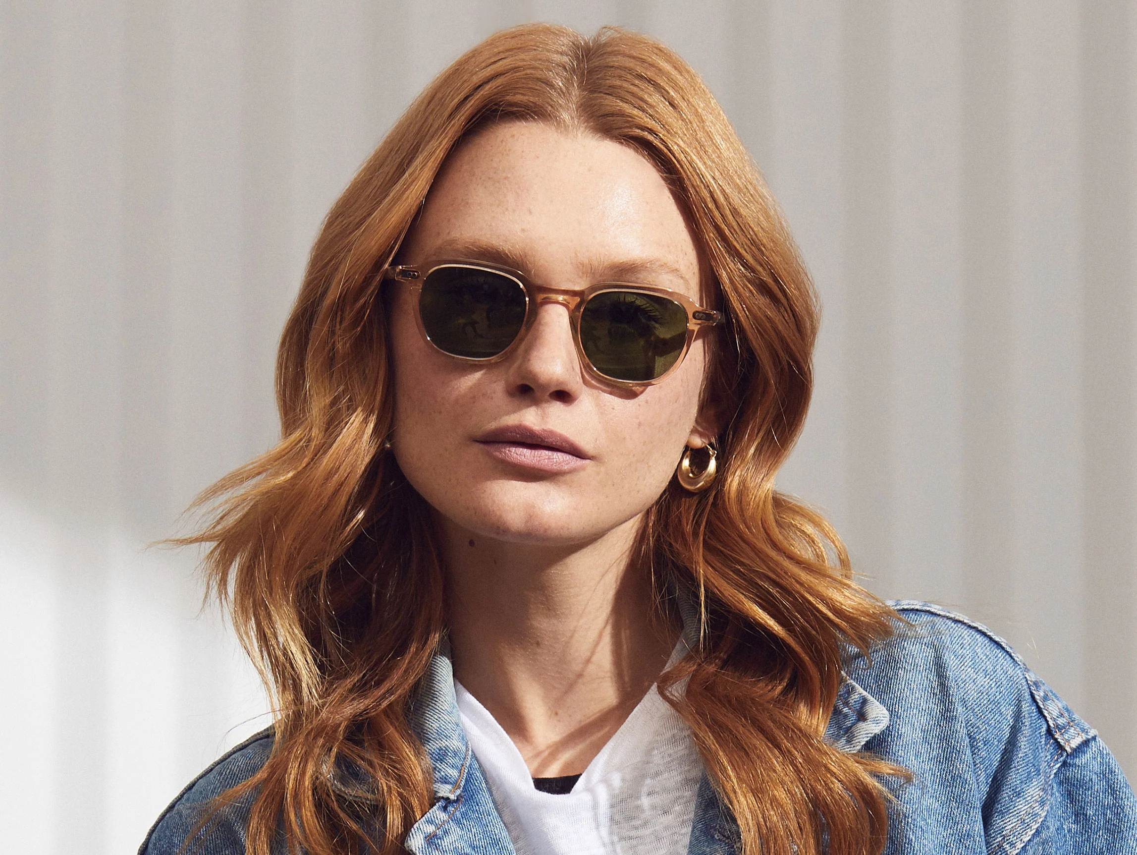 BILLIK SUN - Image 13