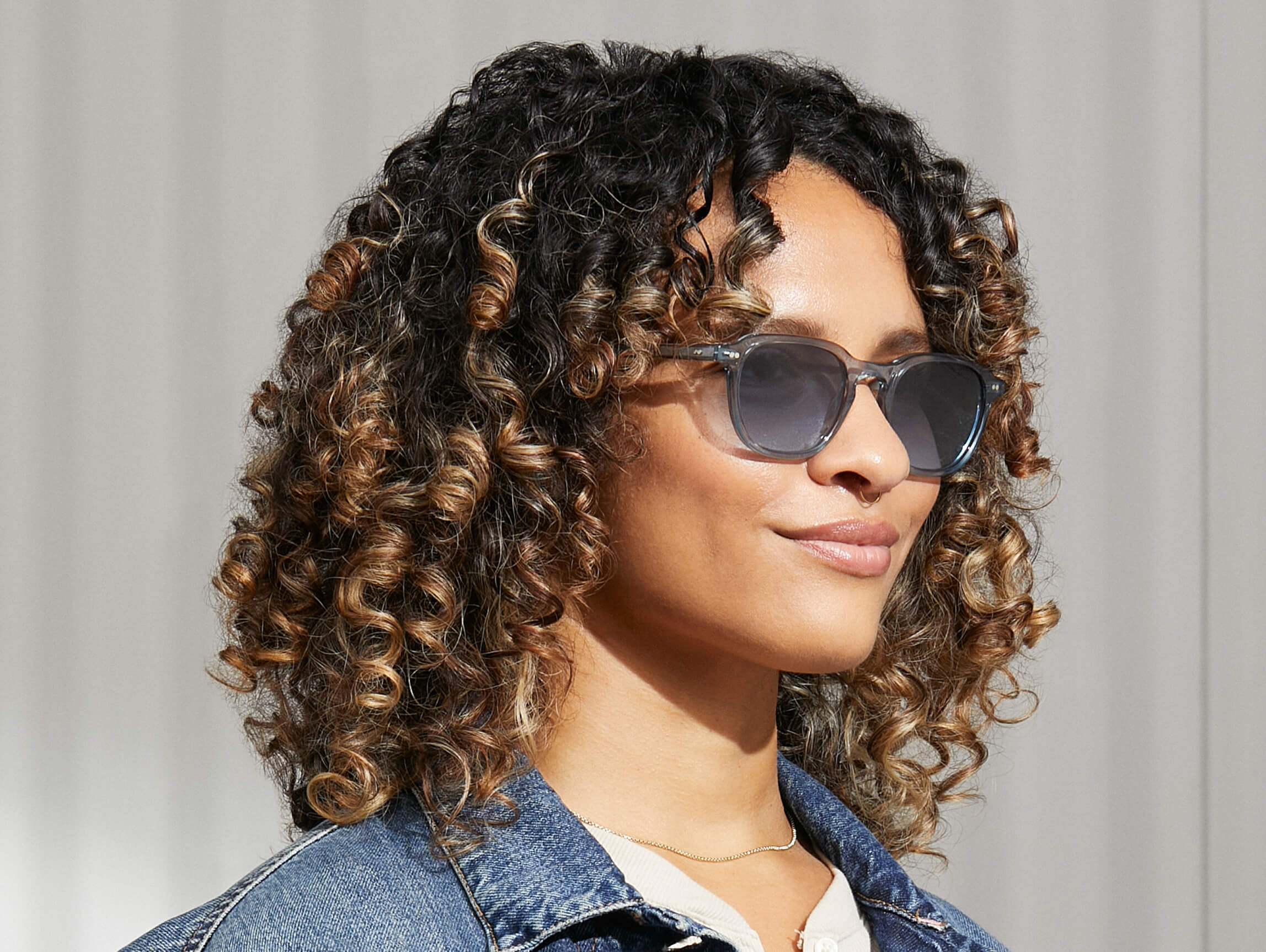 BILLIK SUN - Image 16