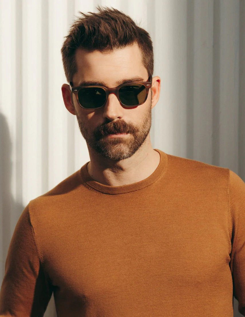 BOYCHIK SUN - Image 13