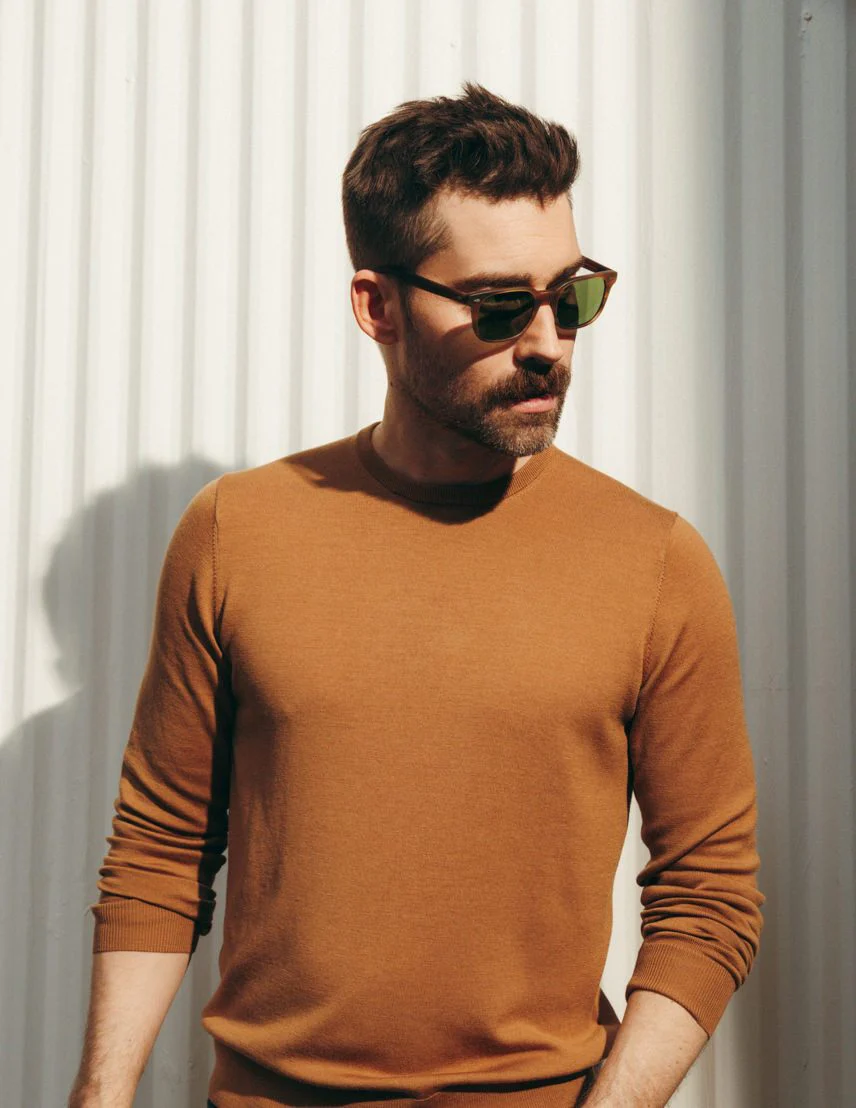 BOYCHIK SUN - Image 14