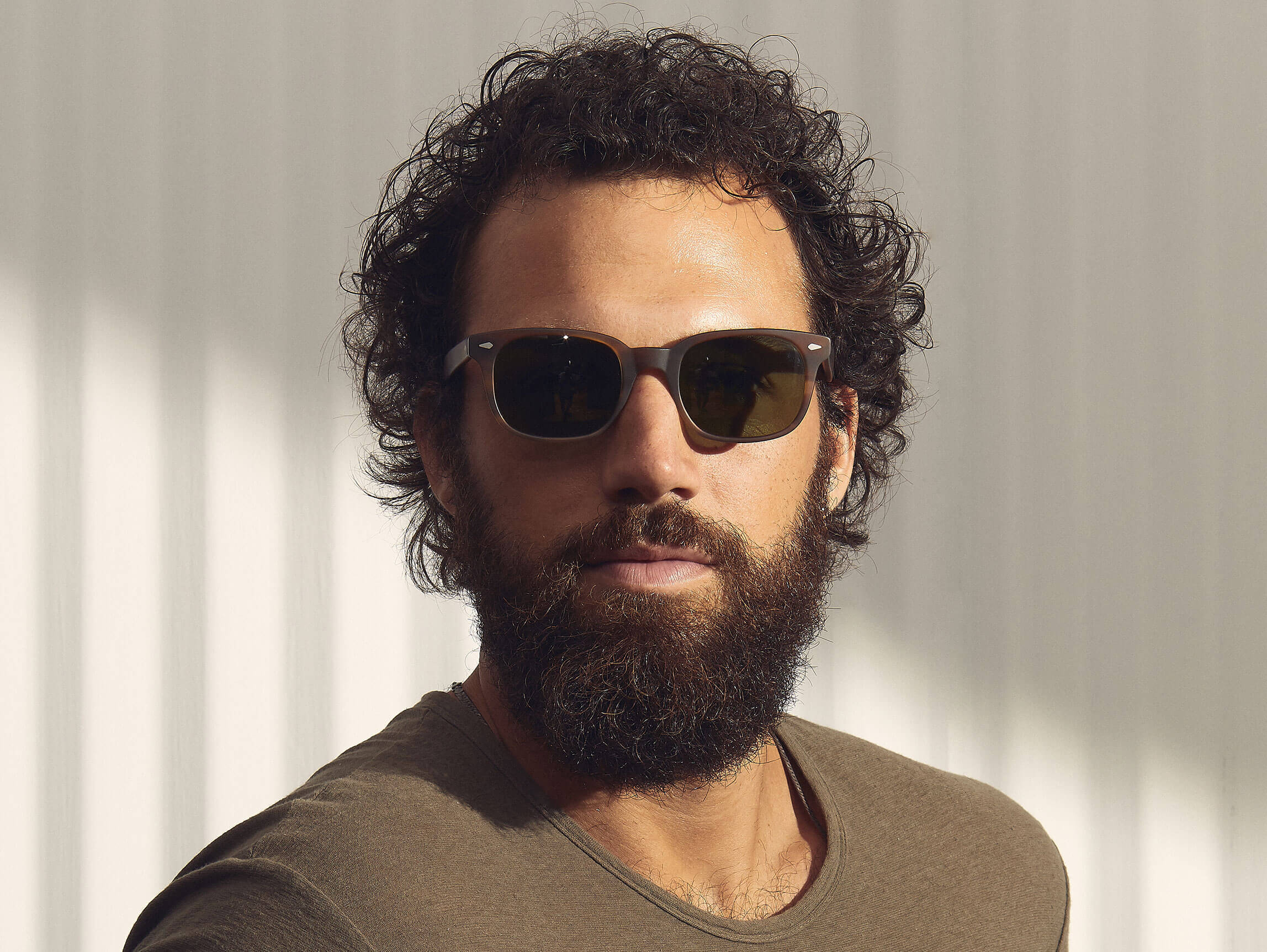 BOYCHIK SUN - Image 15