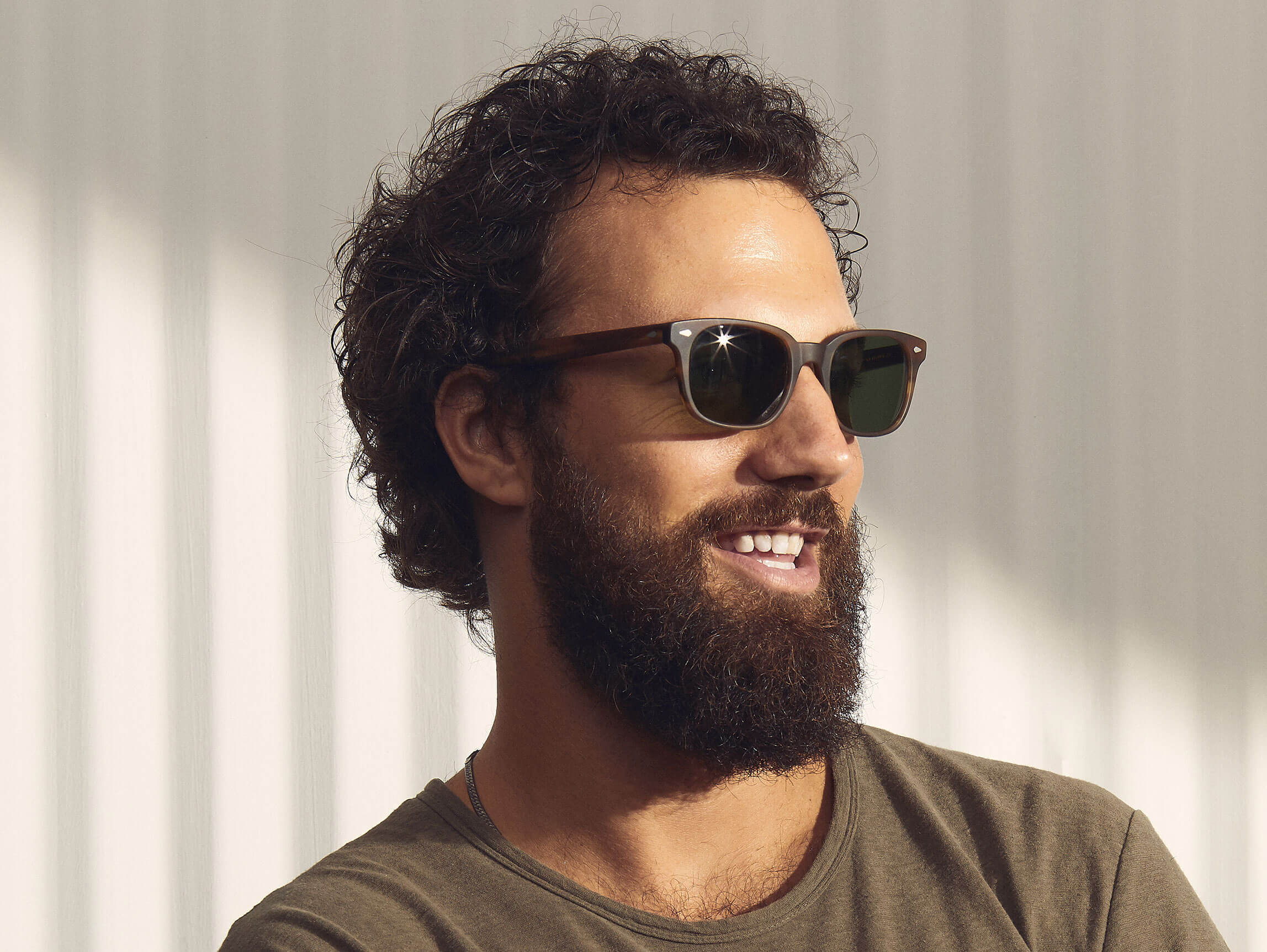 BOYCHIK SUN - Image 16