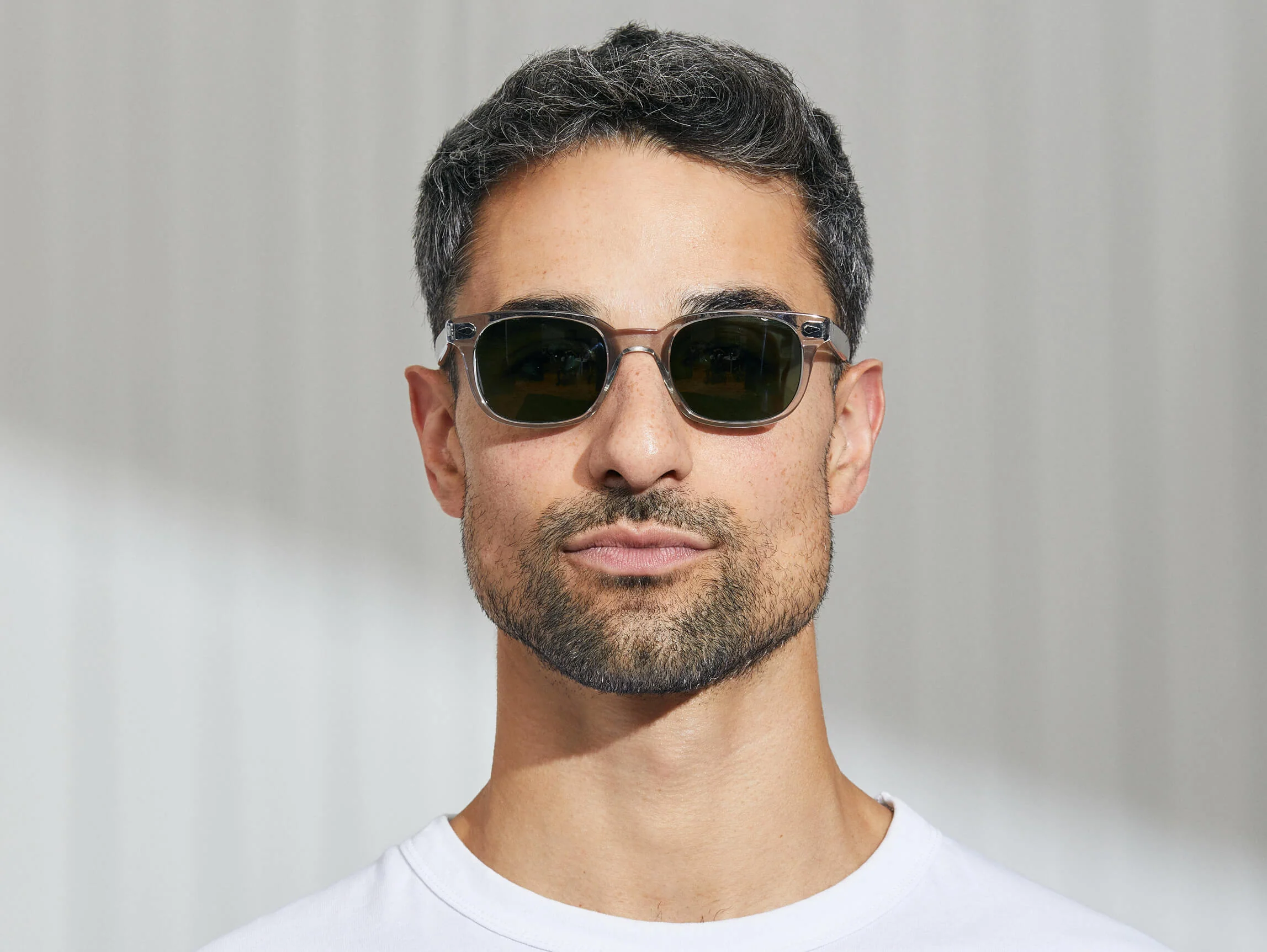 BOYCHIK SUN - Image 7