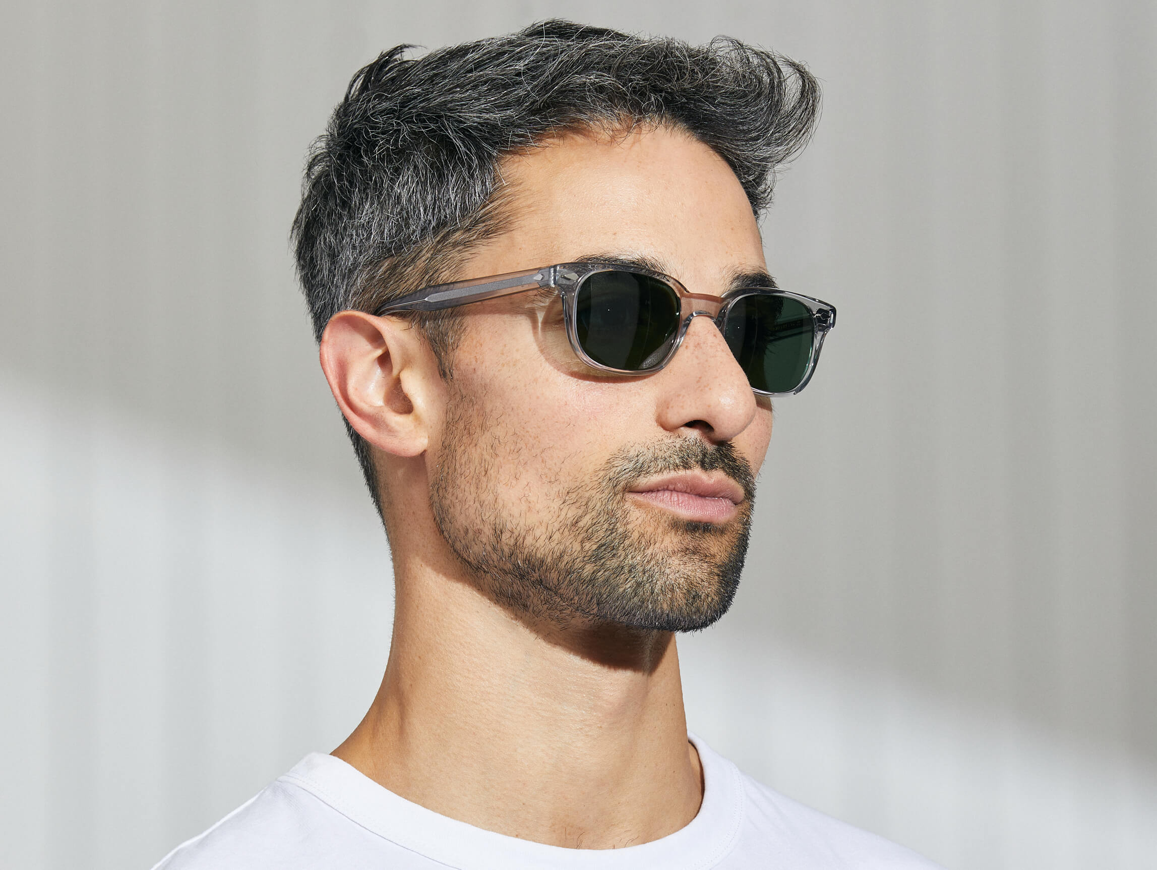 BOYCHIK SUN - Image 8