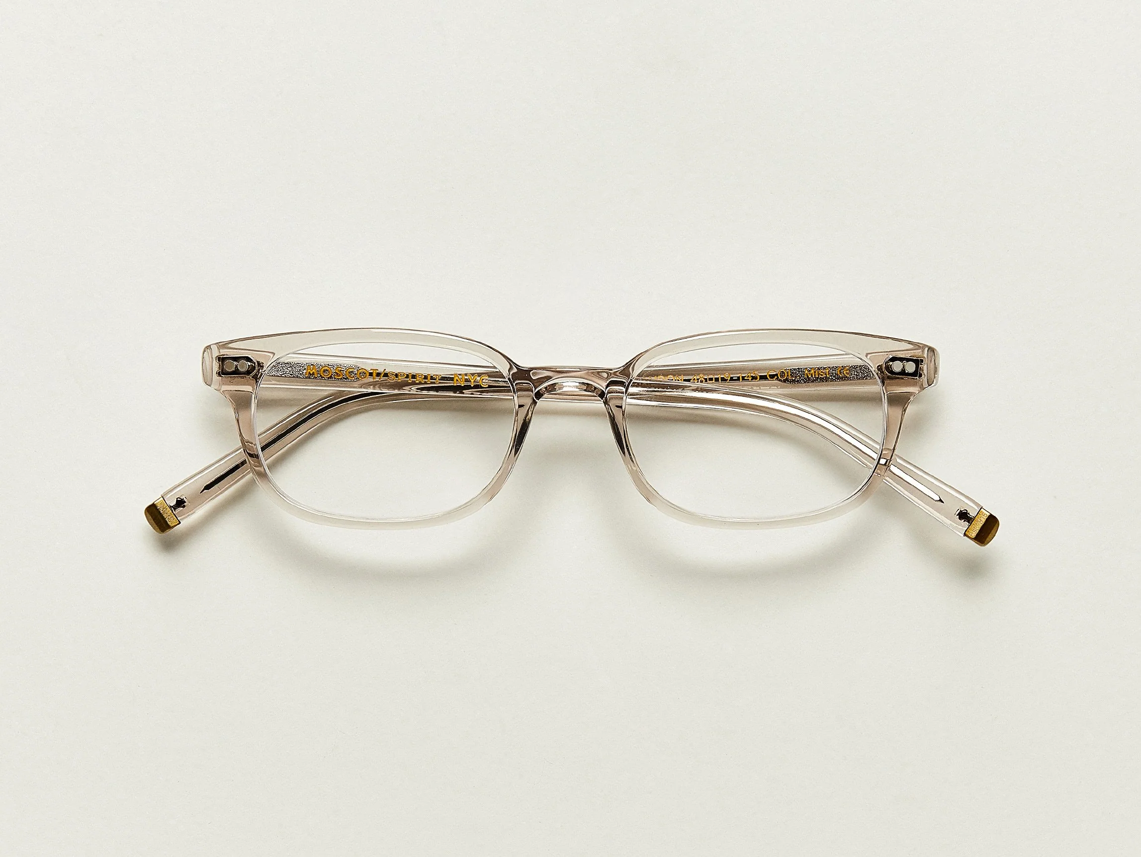 BEST SELLING EYEGLASSES
