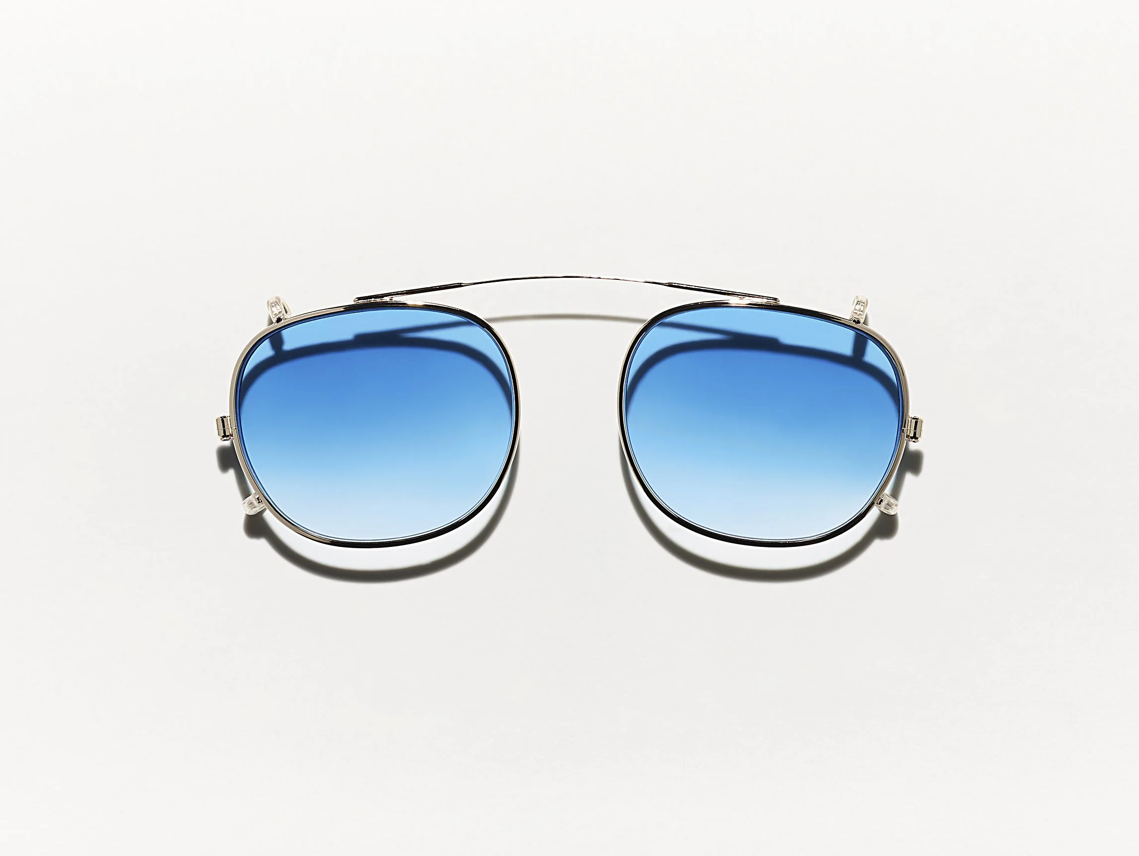 CLIPTOSH GOLD WITH CUSTOM MADE TINTS™ - Image 11