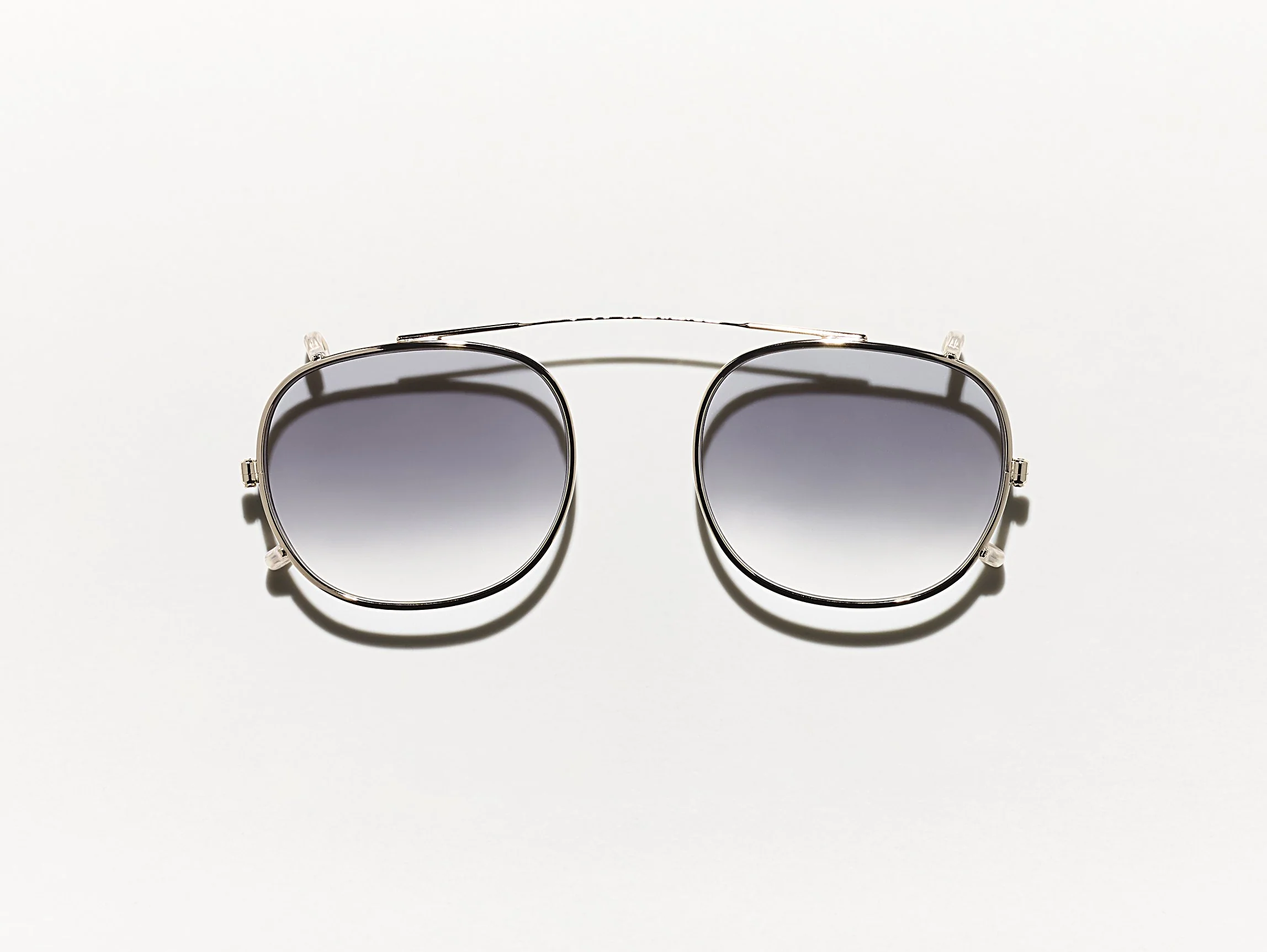 CLIPTOSH GOLD WITH CUSTOM MADE TINTS™ - Image 17