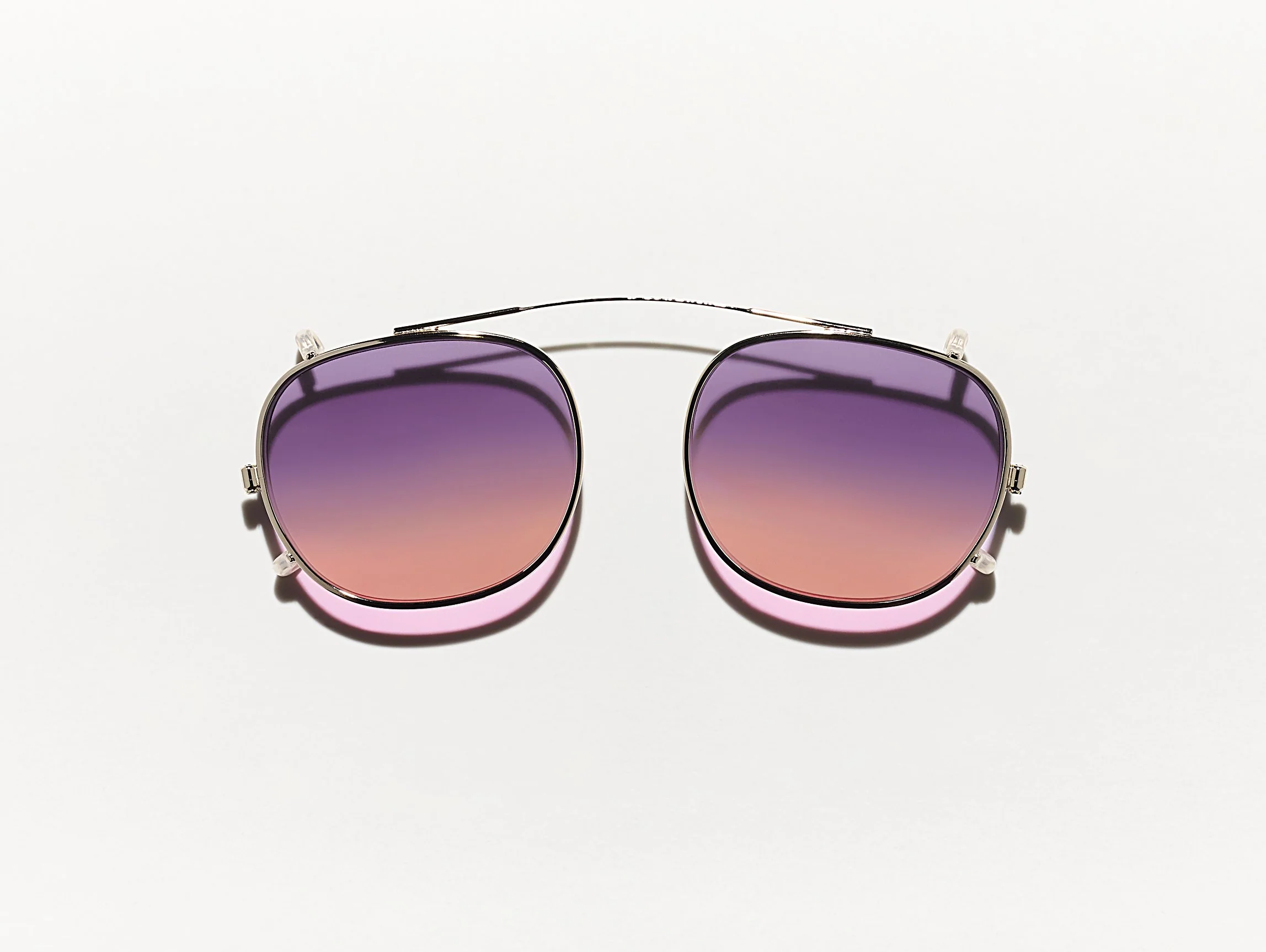 CLIPTOSH GOLD WITH CUSTOM MADE TINTS™ - Image 25