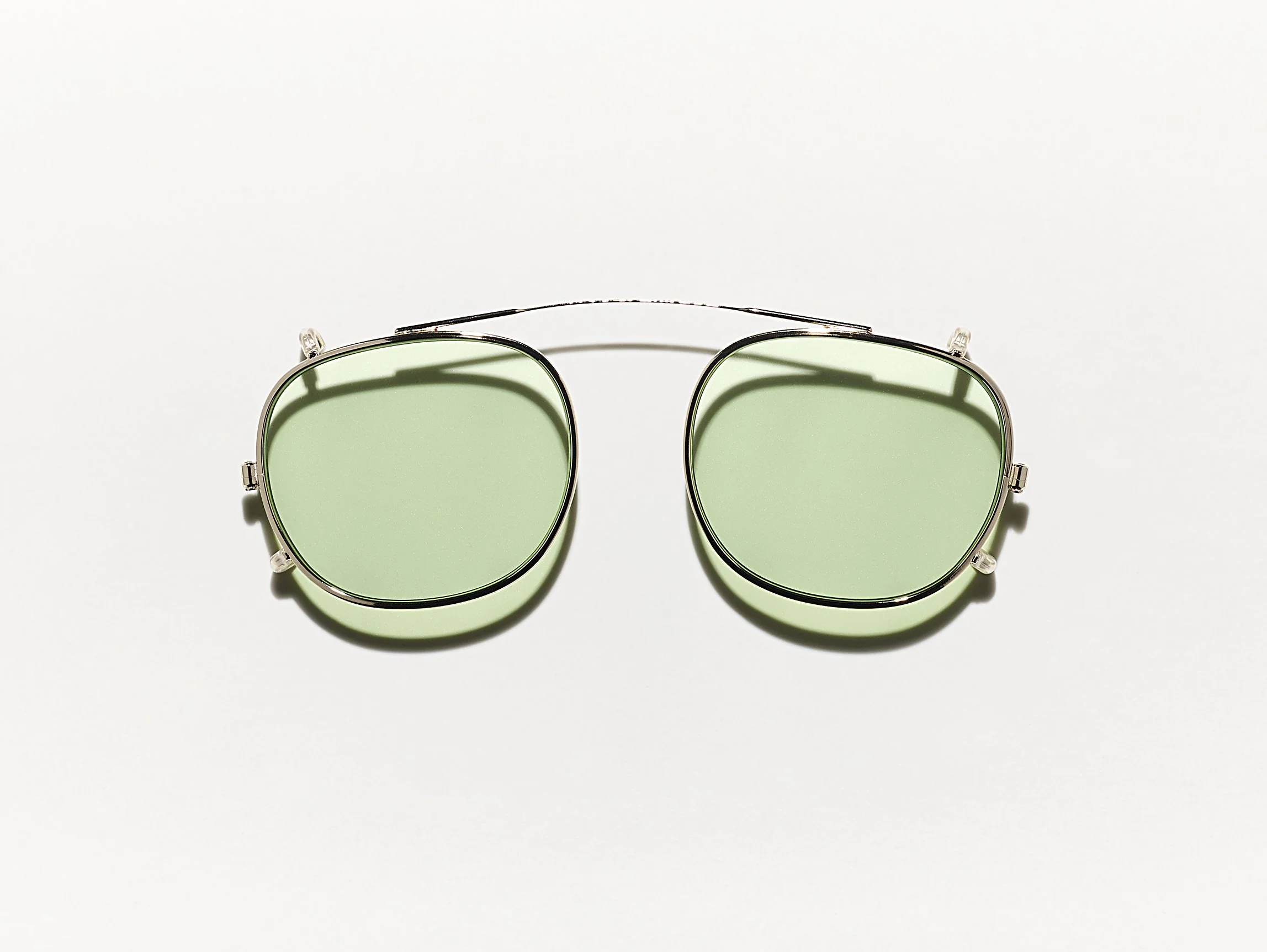 CLIPTOSH GOLD WITH CUSTOM MADE TINTS™ - Image 29