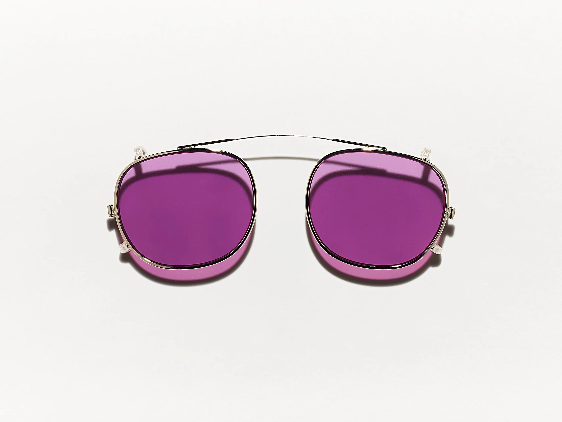 CLIPTOSH GOLD WITH CUSTOM MADE TINTS™ - Image 33