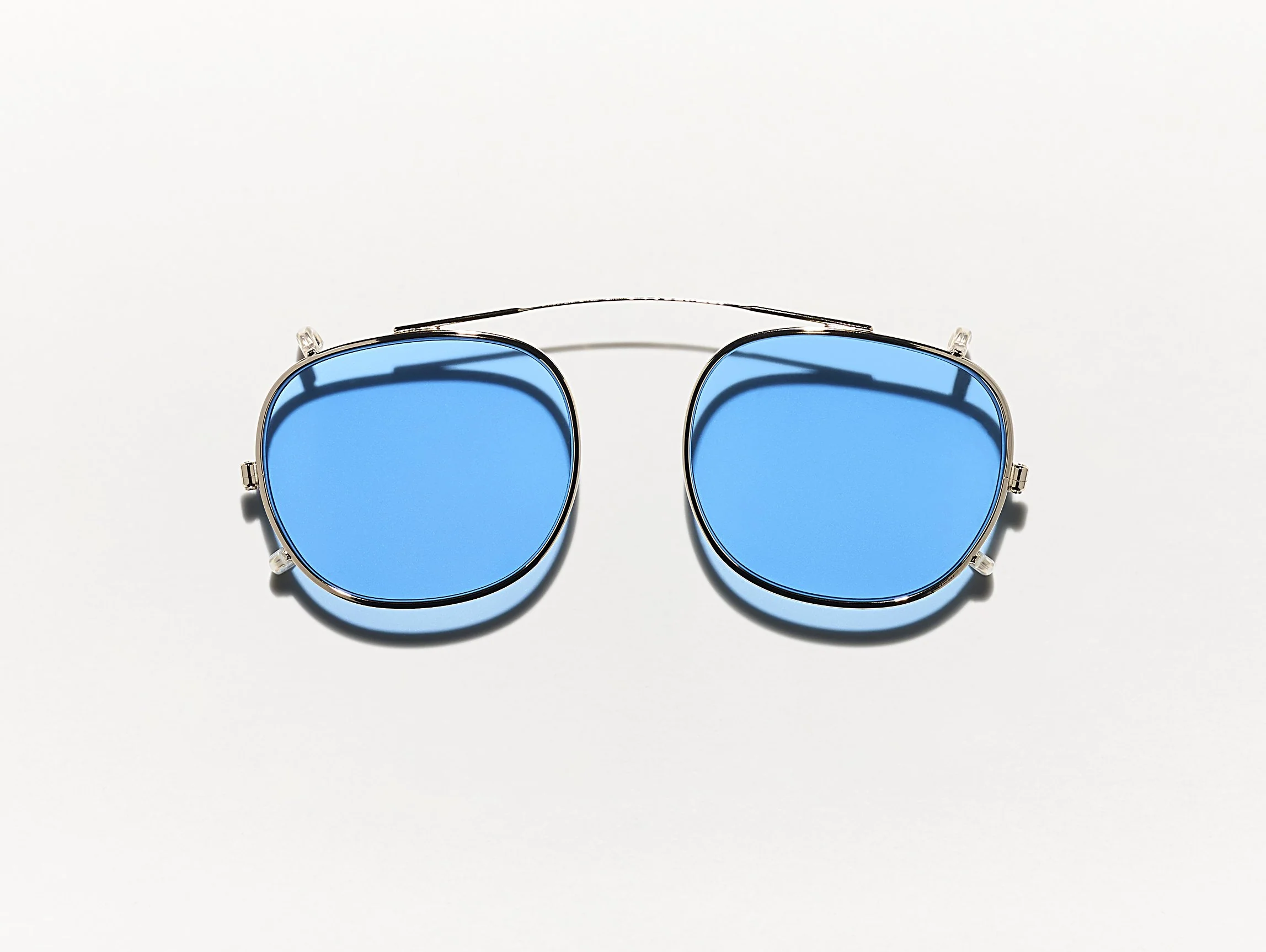 CLIPTOSH GOLD WITH CUSTOM MADE TINTS™ - Image 35