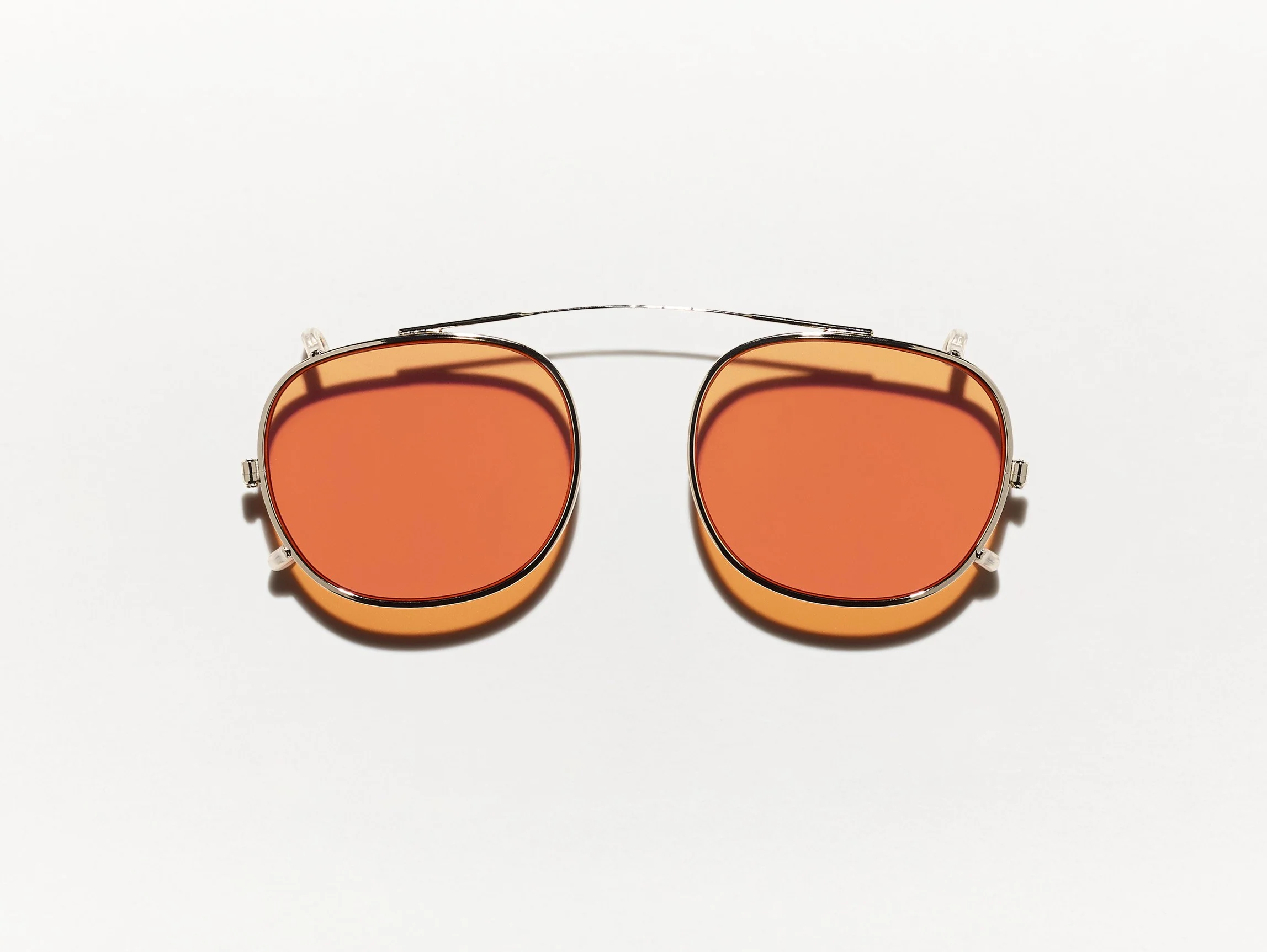 CLIPTOSH GOLD WITH CUSTOM MADE TINTS™ - Image 39