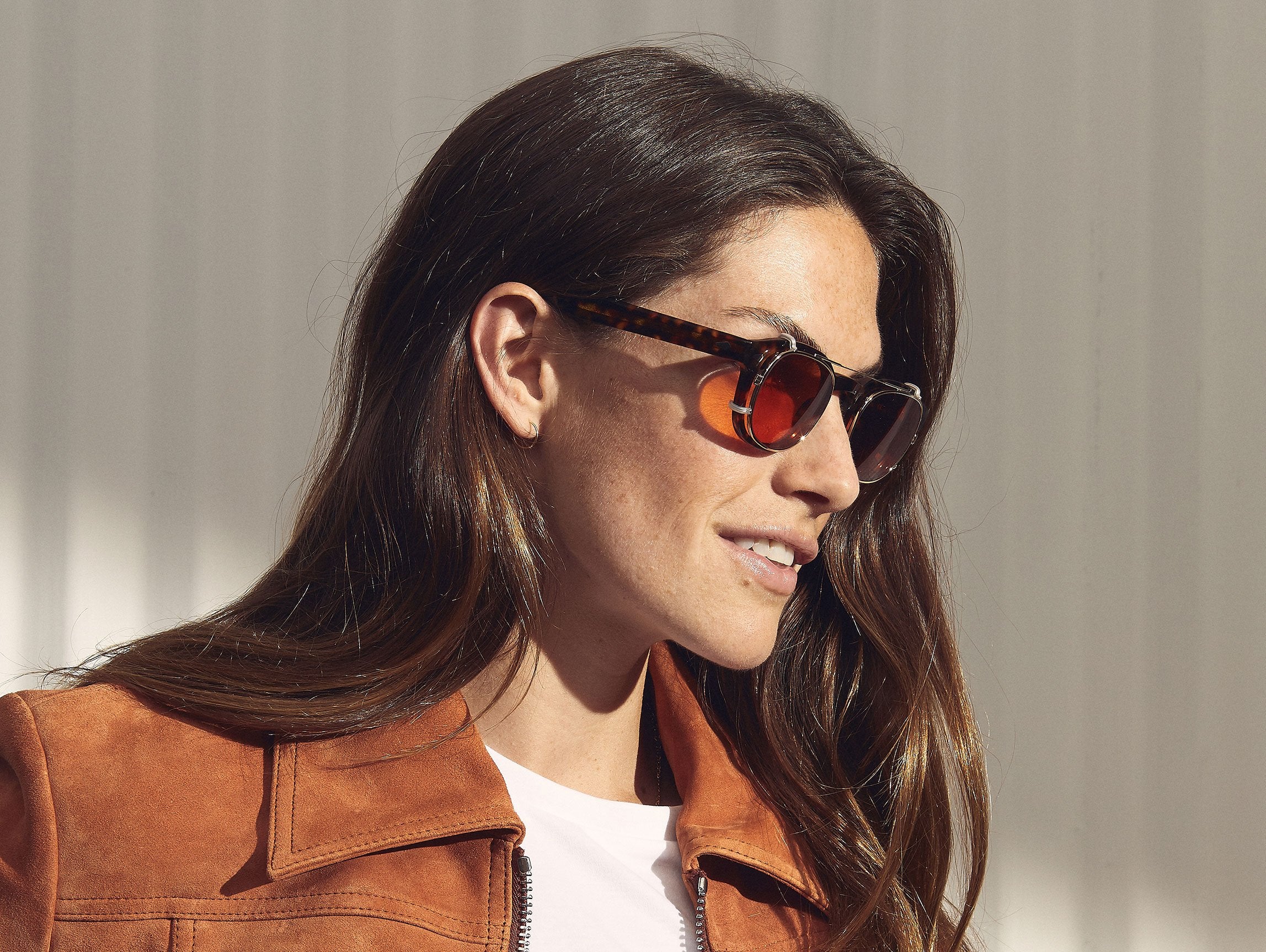 CLIPTOSH GOLD WITH CUSTOM MADE TINTS™ - Image 49