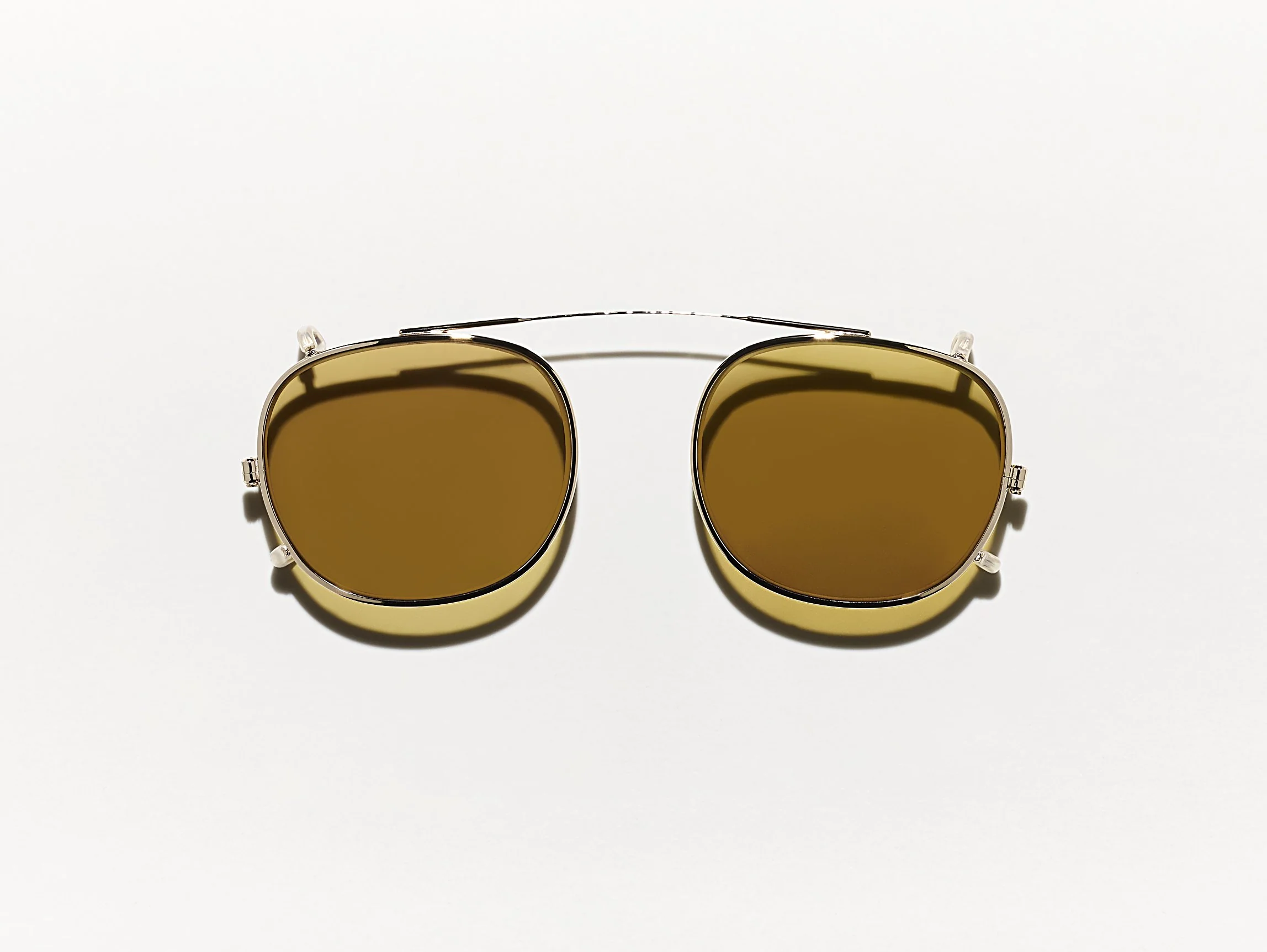 CLIPTOSH GOLD WITH CUSTOM MADE TINTS™ - Image 7