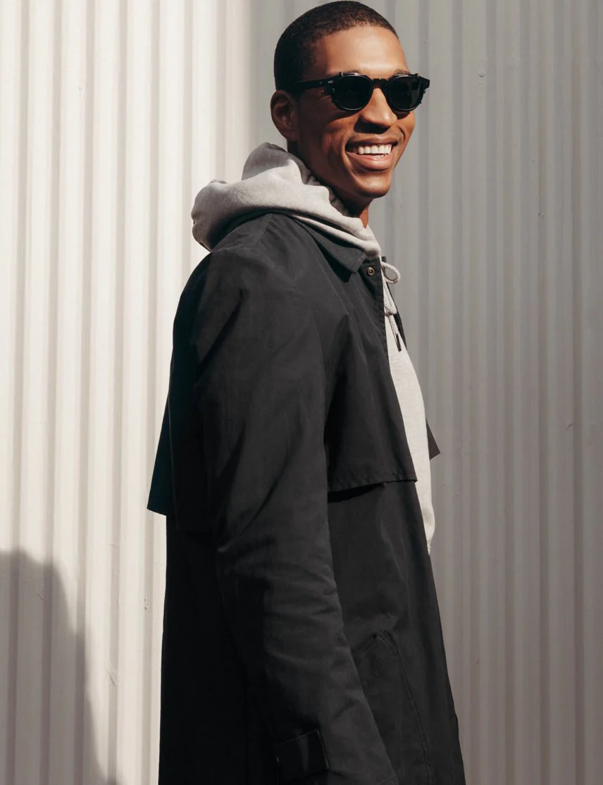 CLIPTOSH POLARIZED - Image 6