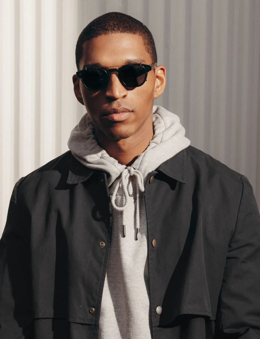 CLIPTOSH POLARIZED - Image 7