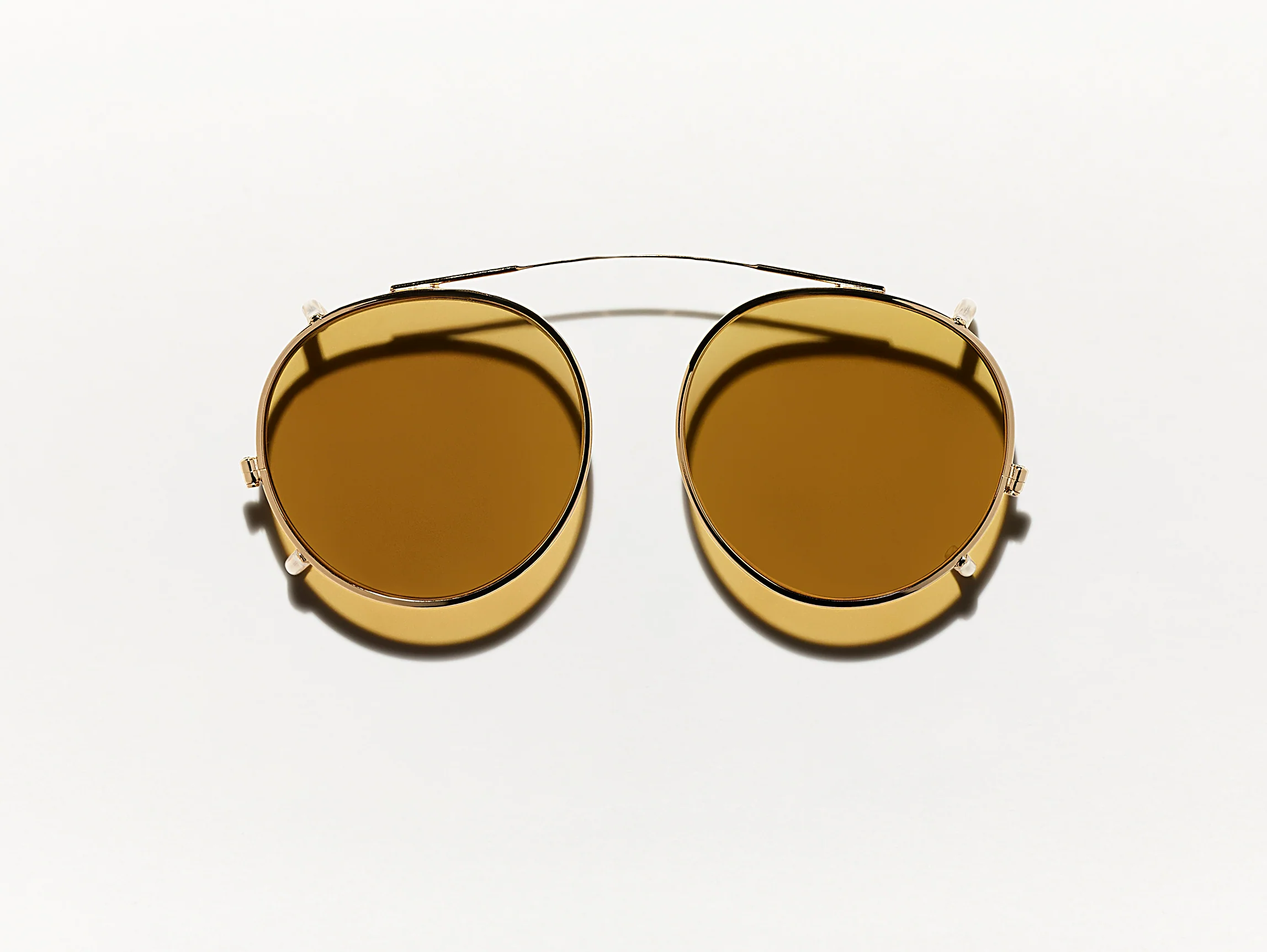 CLIPZEN GOLD WITH CUSTOM MADE TINTS™ - Image 23