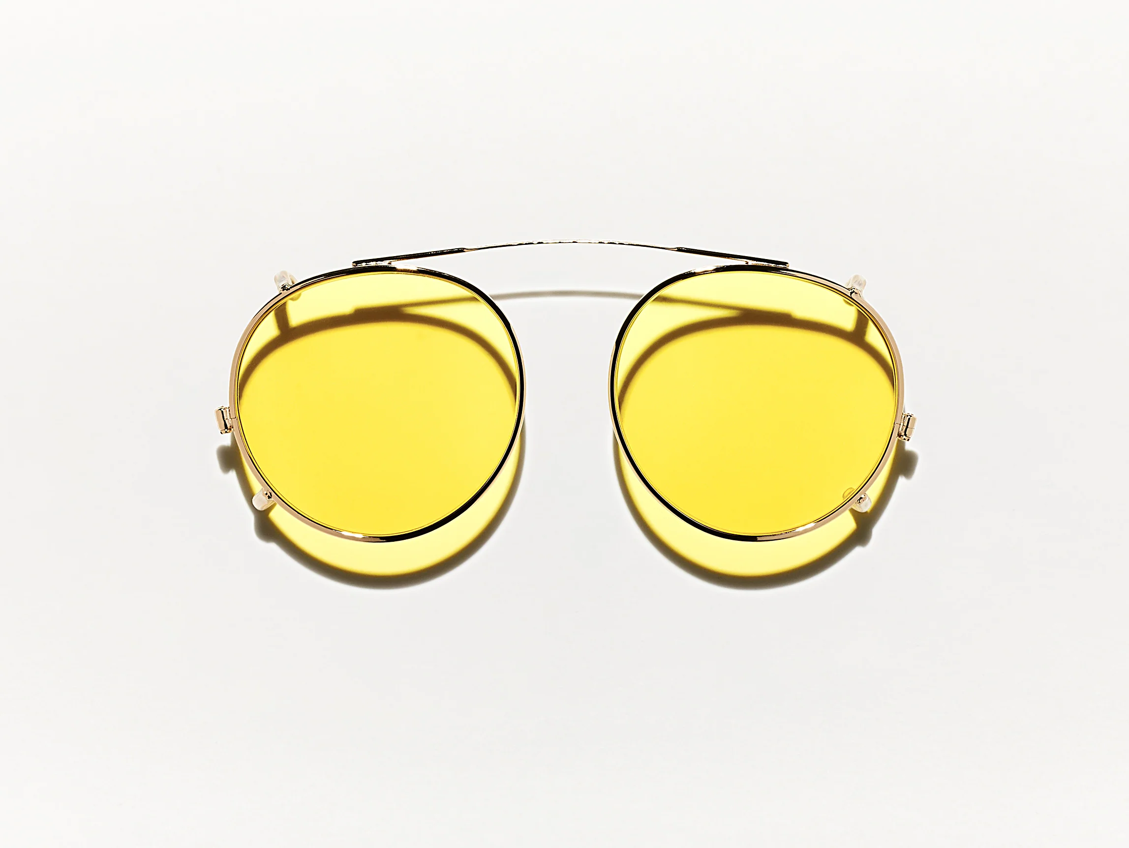 CLIPZEN GOLD WITH CUSTOM MADE TINTS™ - Image 31