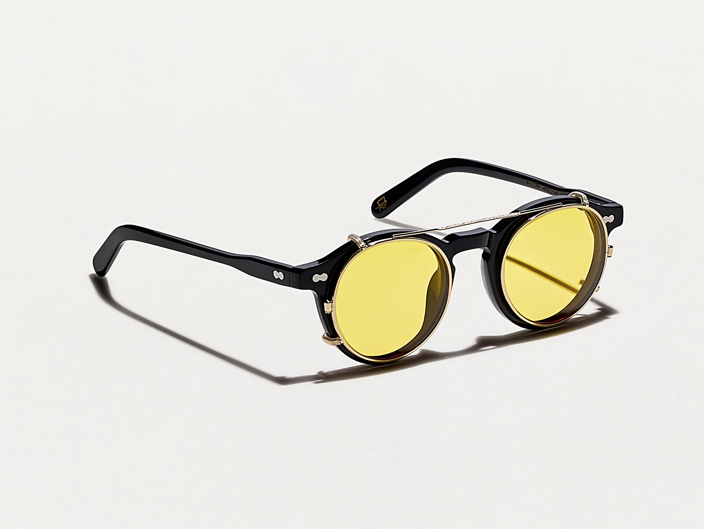 CLIPZEN GOLD WITH CUSTOM MADE TINTS™ - Image 32