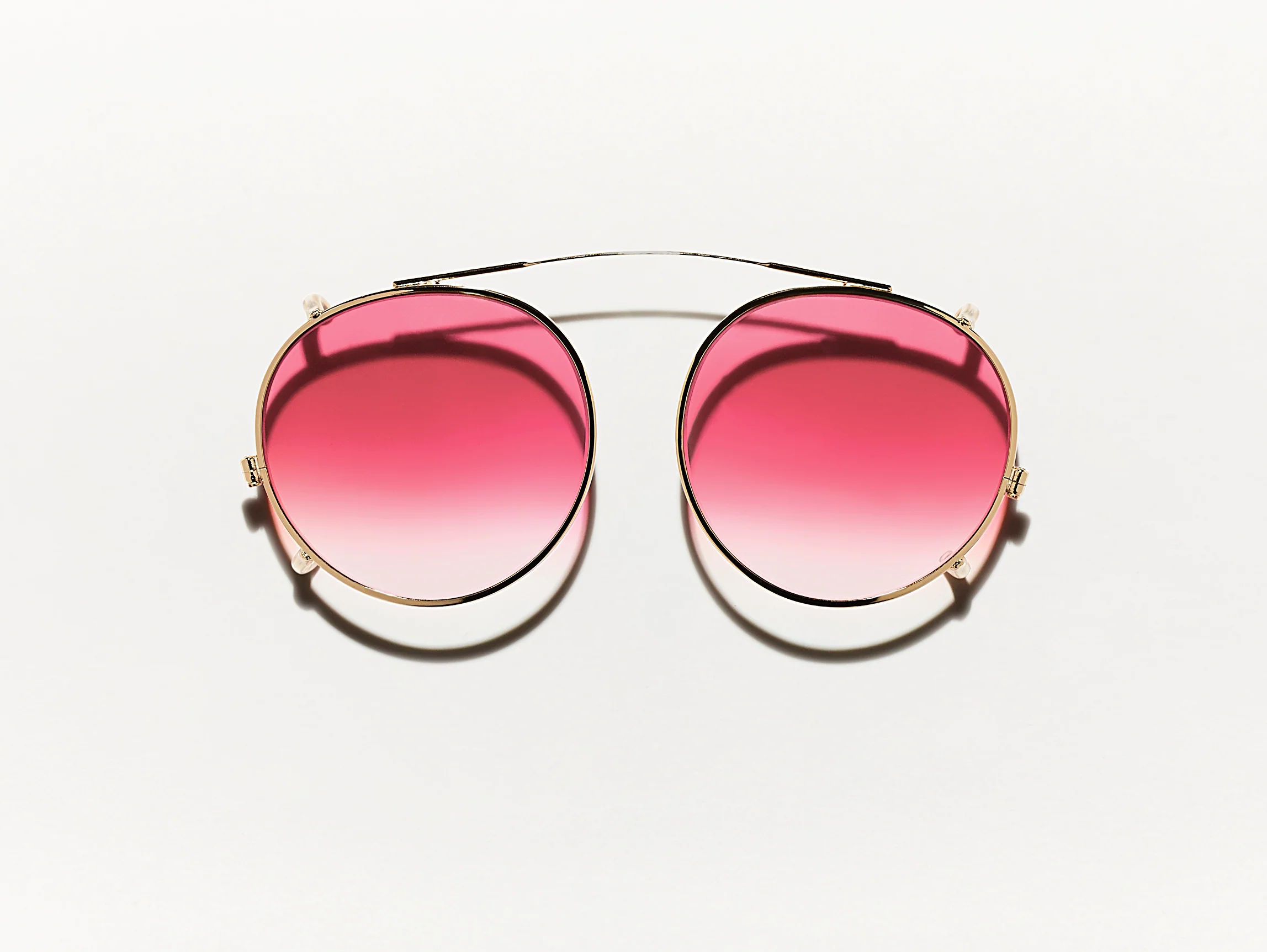 CLIPZEN GOLD WITH CUSTOM MADE TINTS™ - Image 37