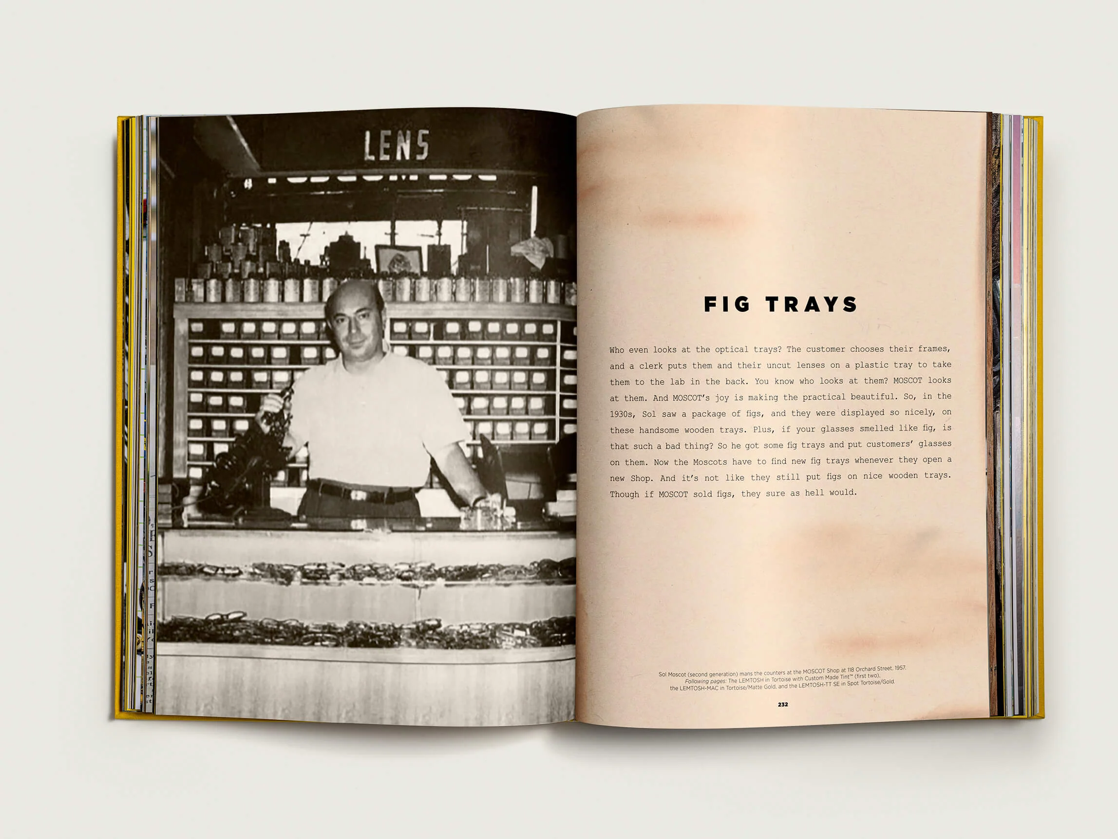 COFFEE TABLE BOOK - Image 10