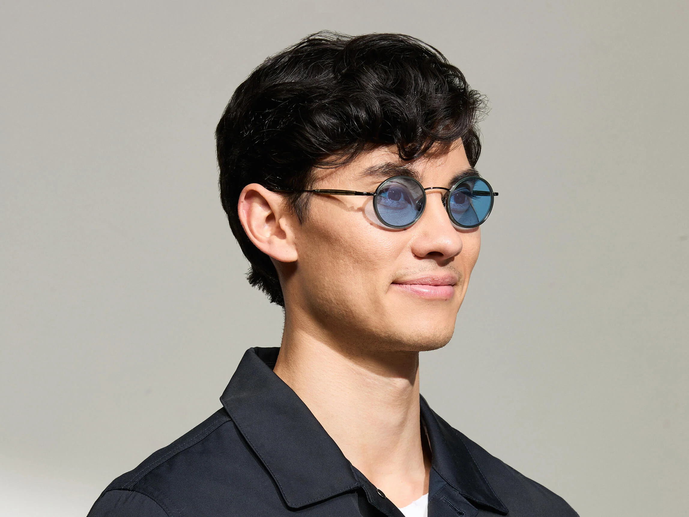 COSNIC SUN - Image 12