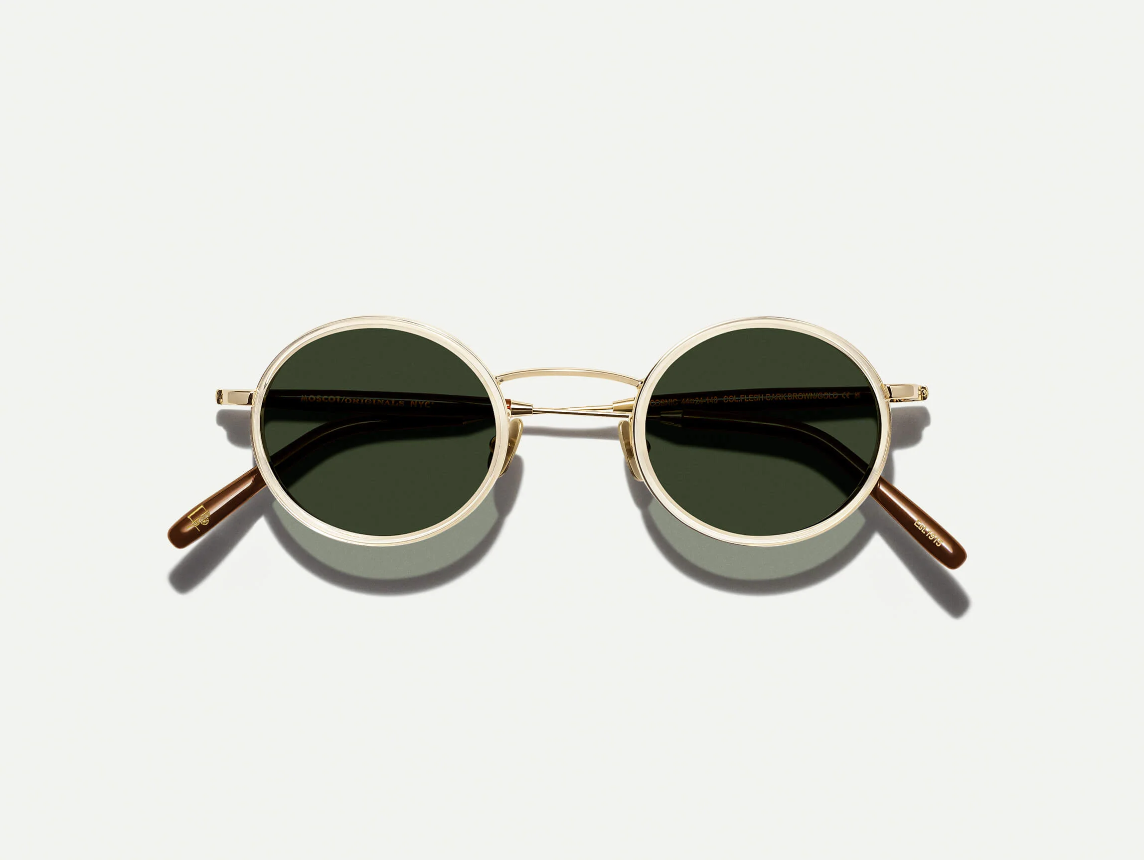 COSNIC SUN - Image 3