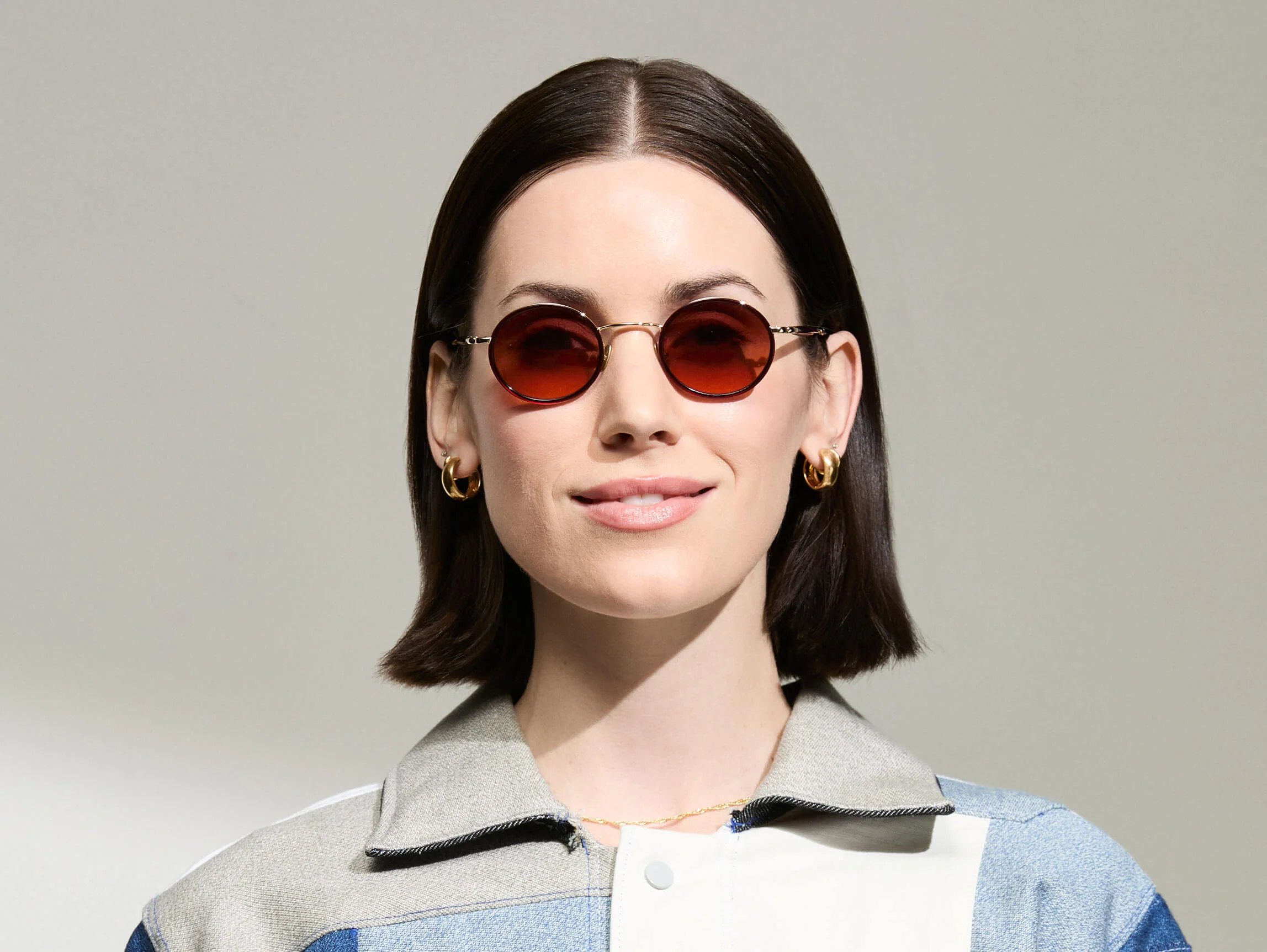 COSNIC SUN - Image 7