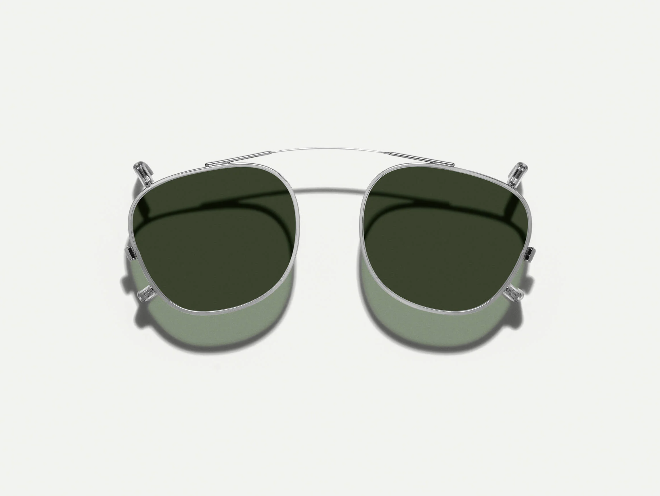 DAHVEN CLIP - Image 3