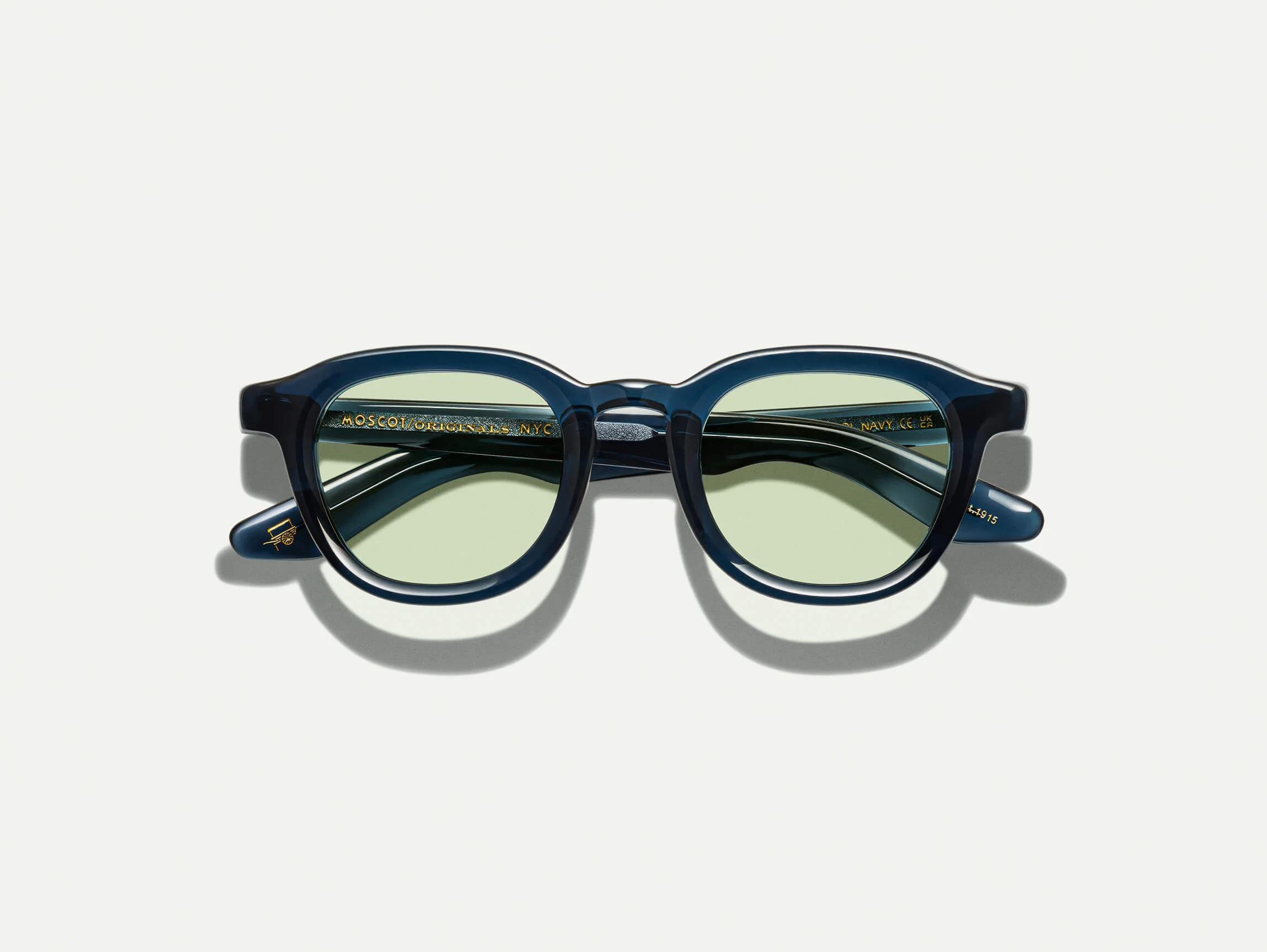 DAHVEN WITH GREEN+ - Image 20