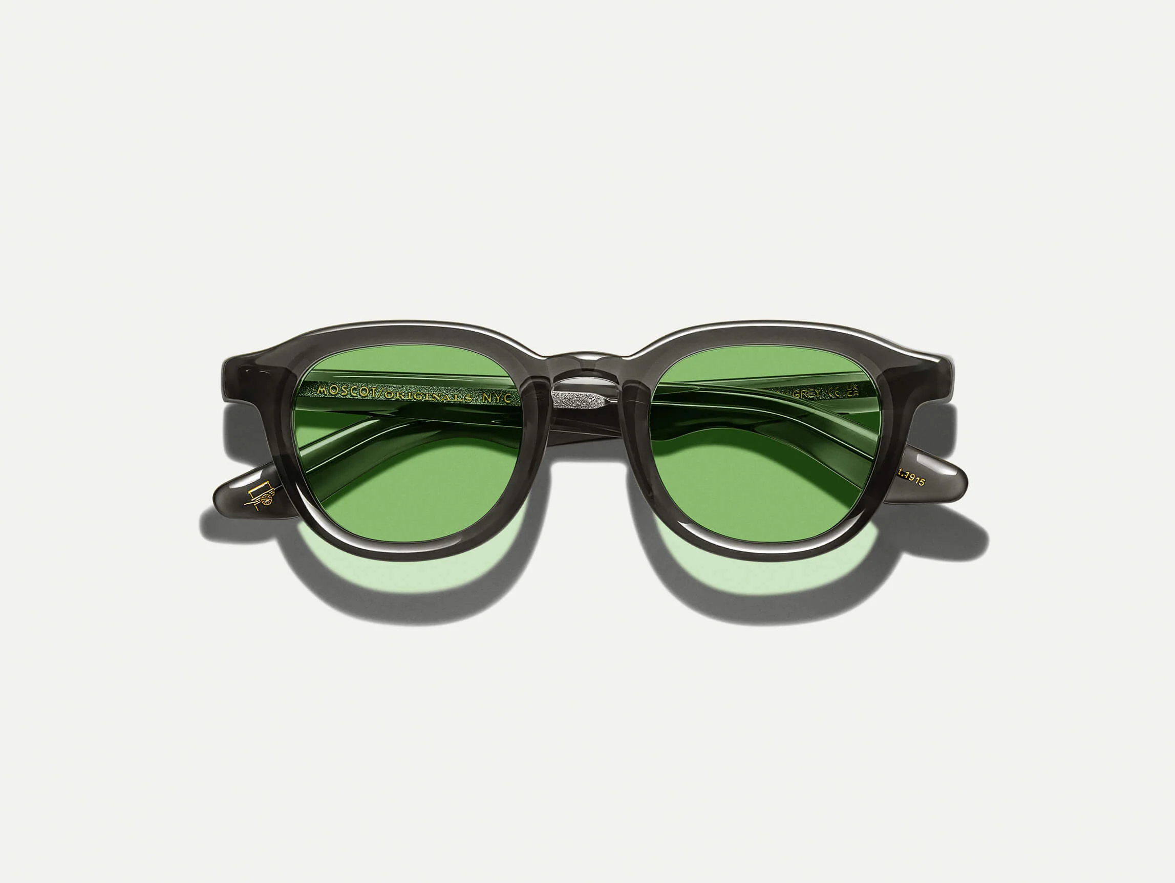 DAHVEN WITH GREEN+ - Image 4