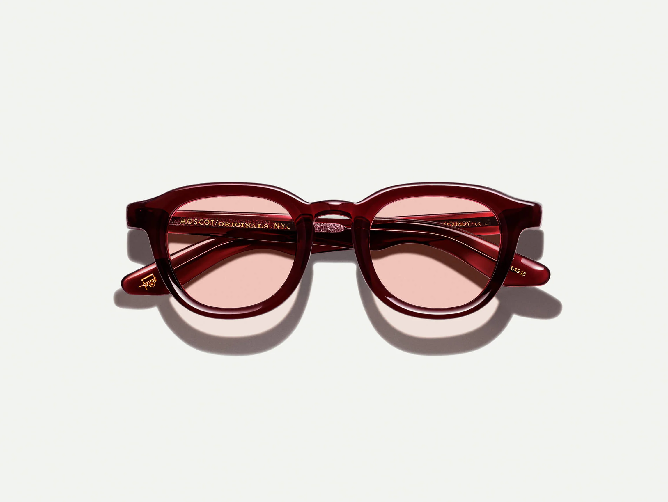 DAHVEN MONOCHROME - Image 13