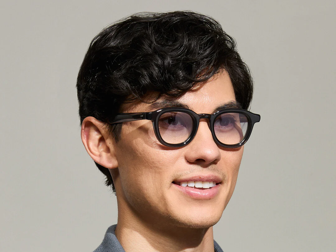 DAHVEN MONOCHROME - Image 18