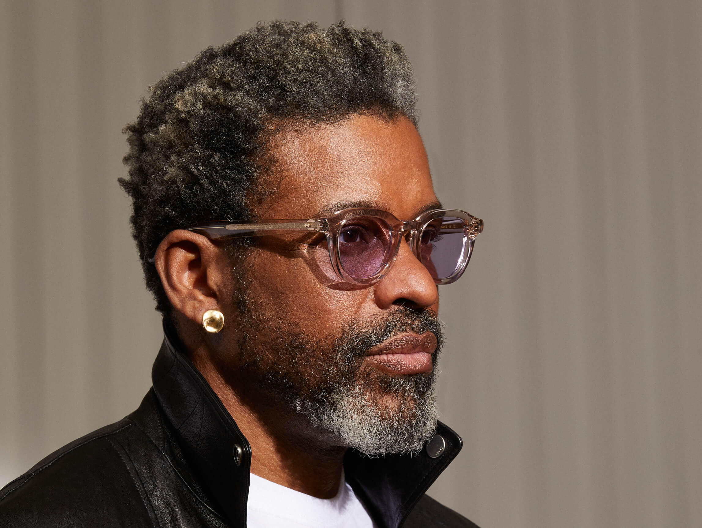 DAHVEN PASTEL - Image 12