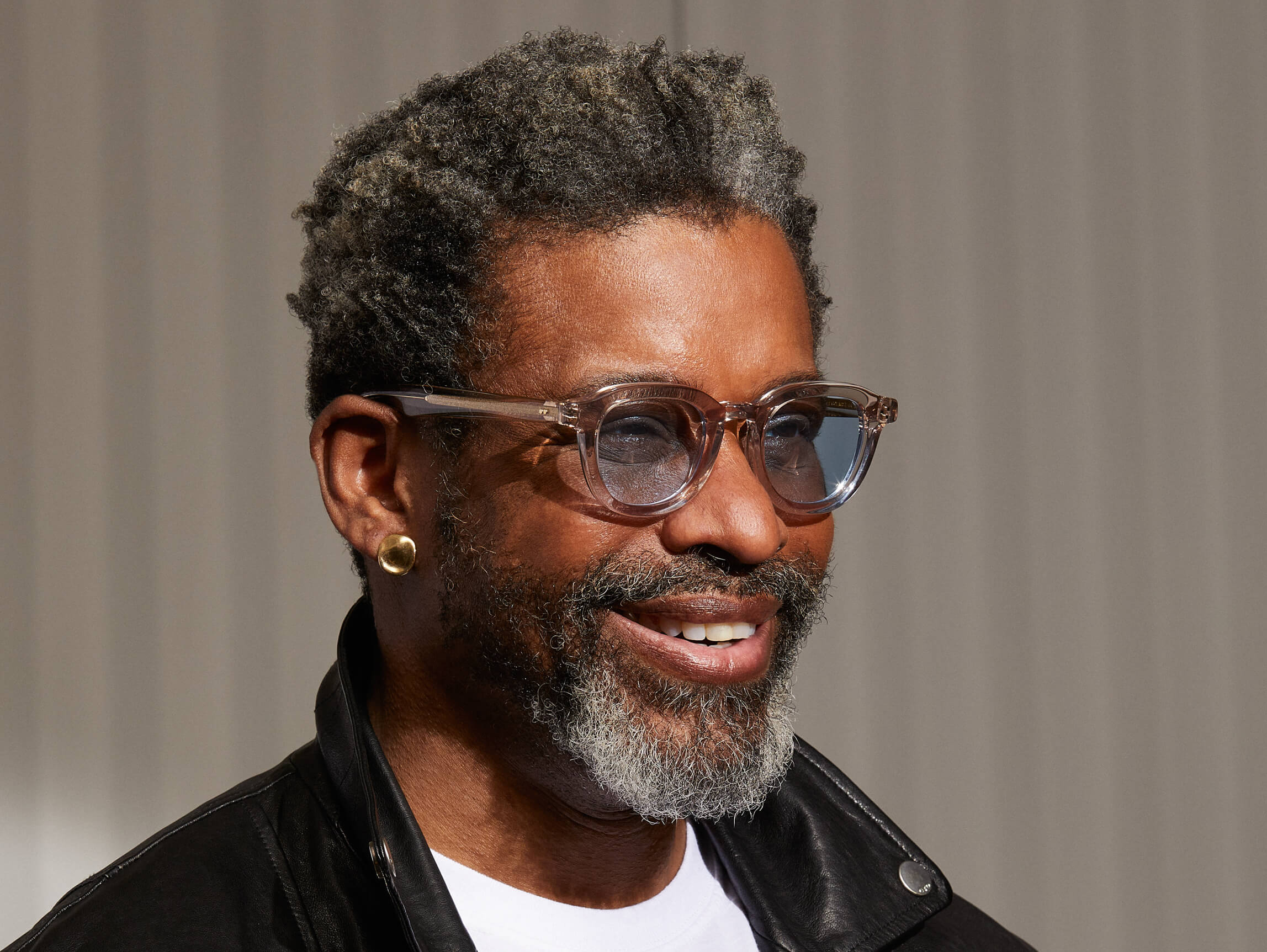 DAHVEN PASTEL - Image 20