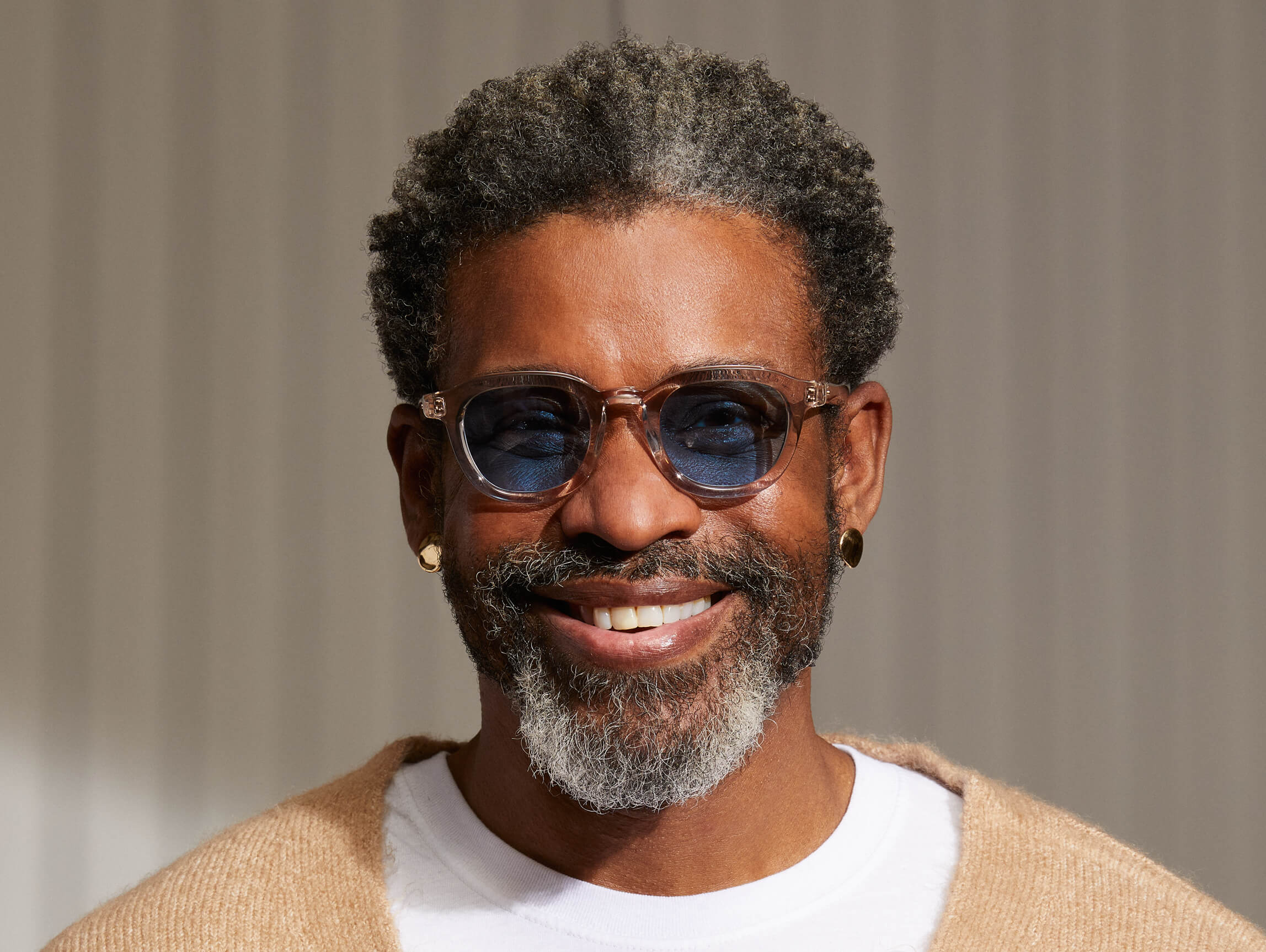 DAHVEN POLYCHROME - Image 13