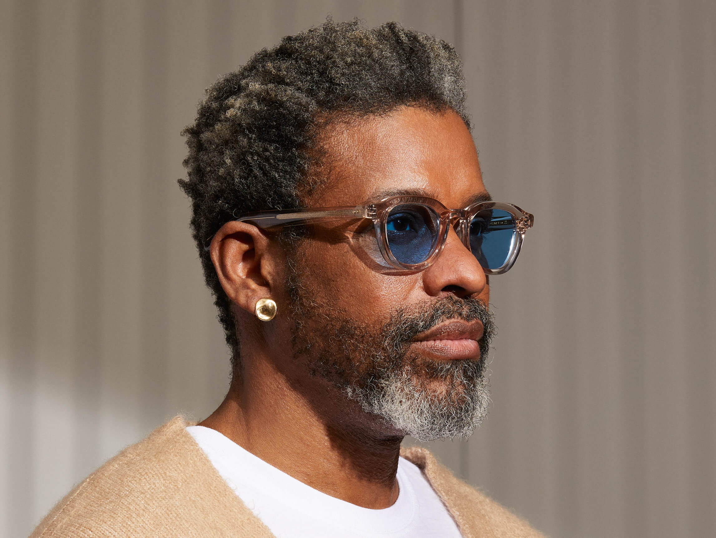 DAHVEN POLYCHROME - Image 14