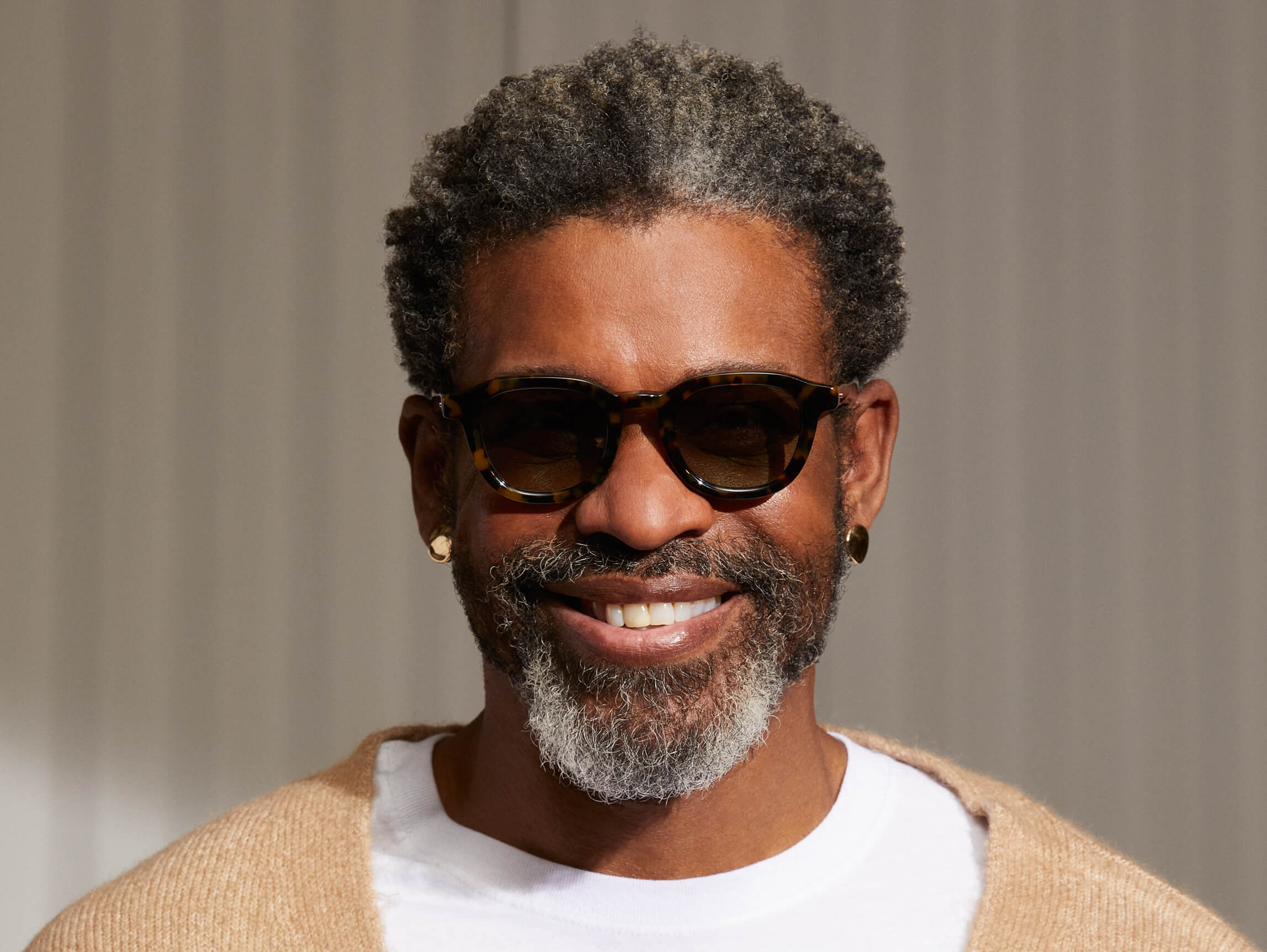 DAHVEN POLYCHROME - Image 17