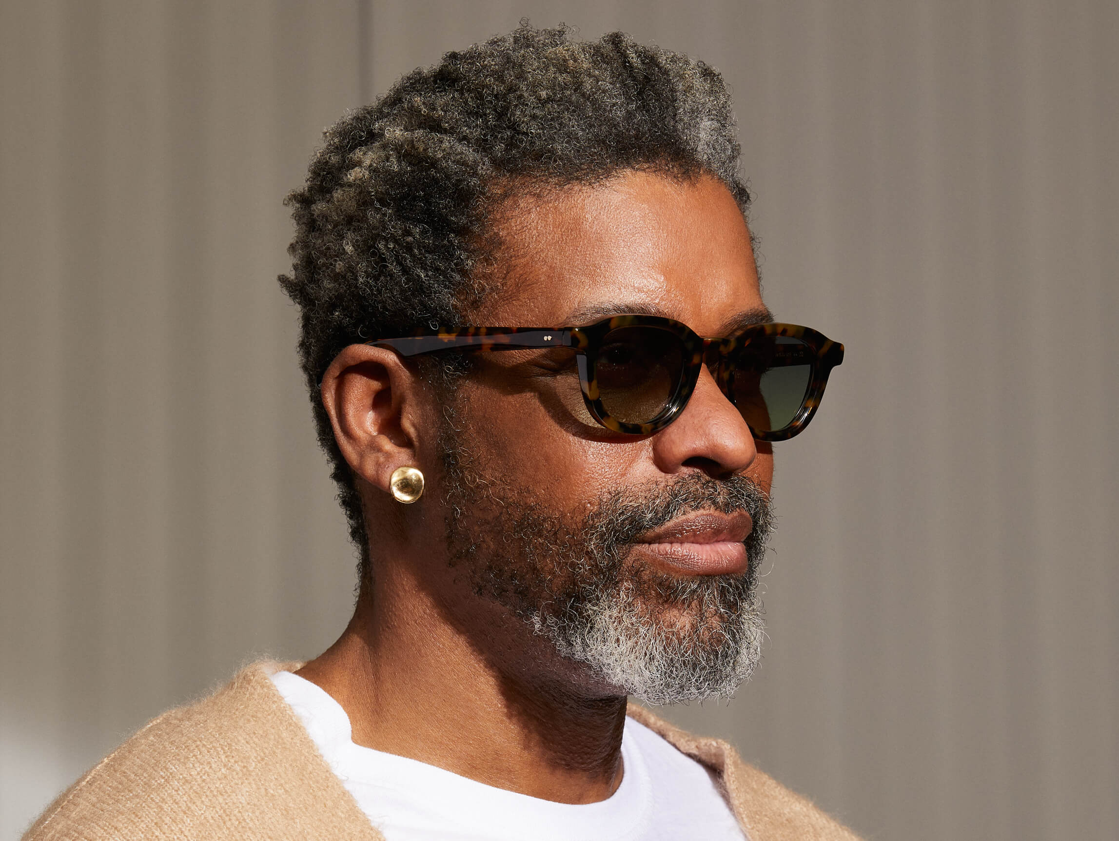 DAHVEN POLYCHROME - Image 18