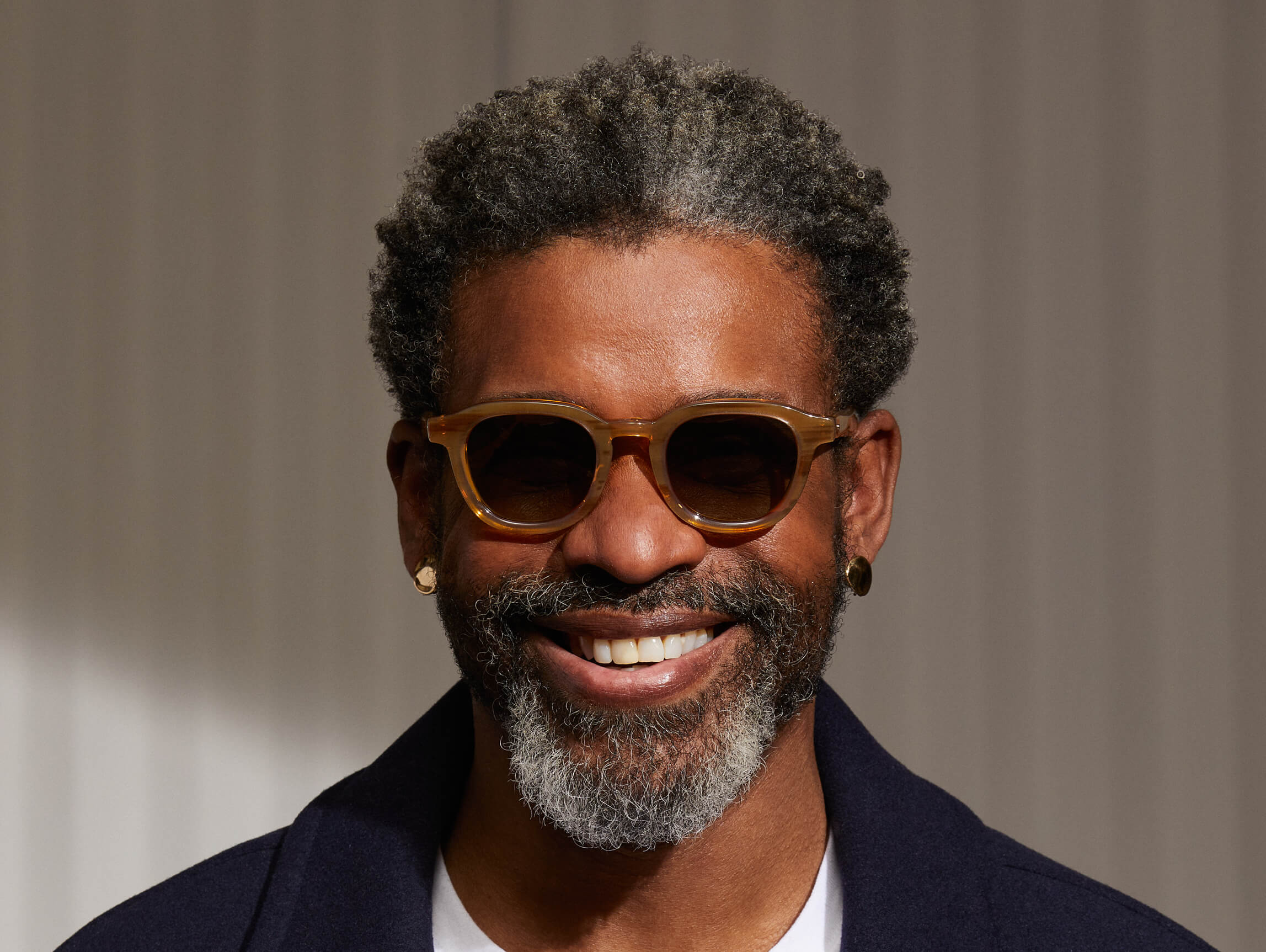 DAHVEN SUN - Image 12