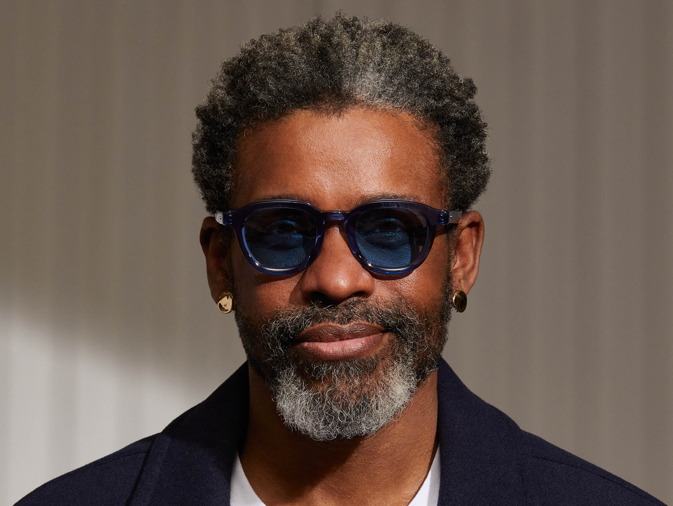 DAHVEN SUN - Image 15