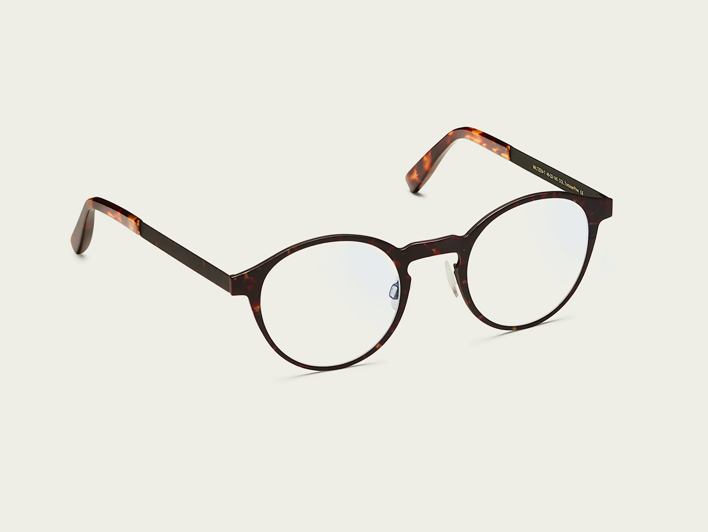 MILTZEN-T WITH BLUE LIGHT FILTER - Image 6