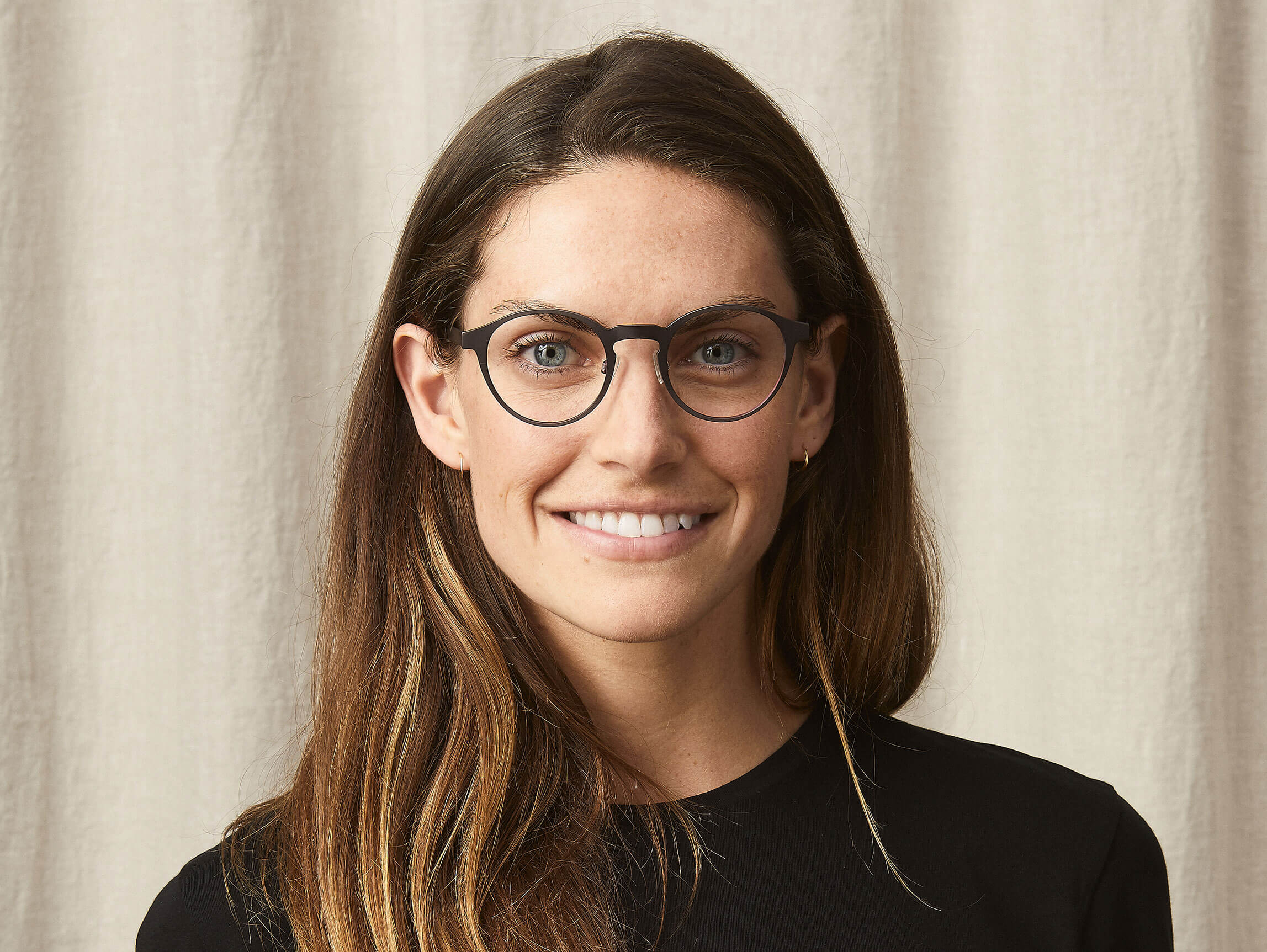 MILTZEN-T WITH BLUE LIGHT FILTER - Image 7