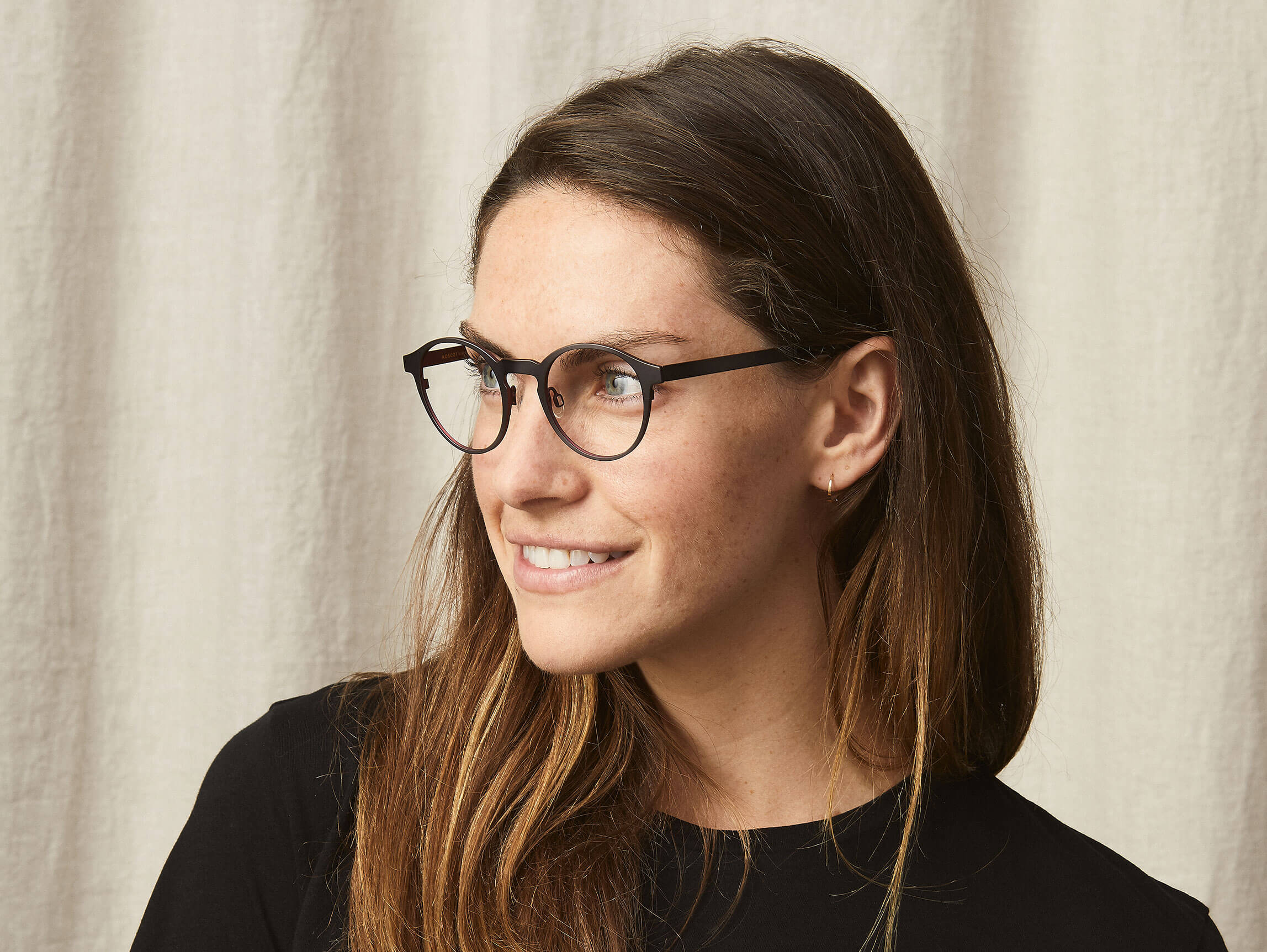 MILTZEN-T WITH BLUE LIGHT FILTER - Image 8