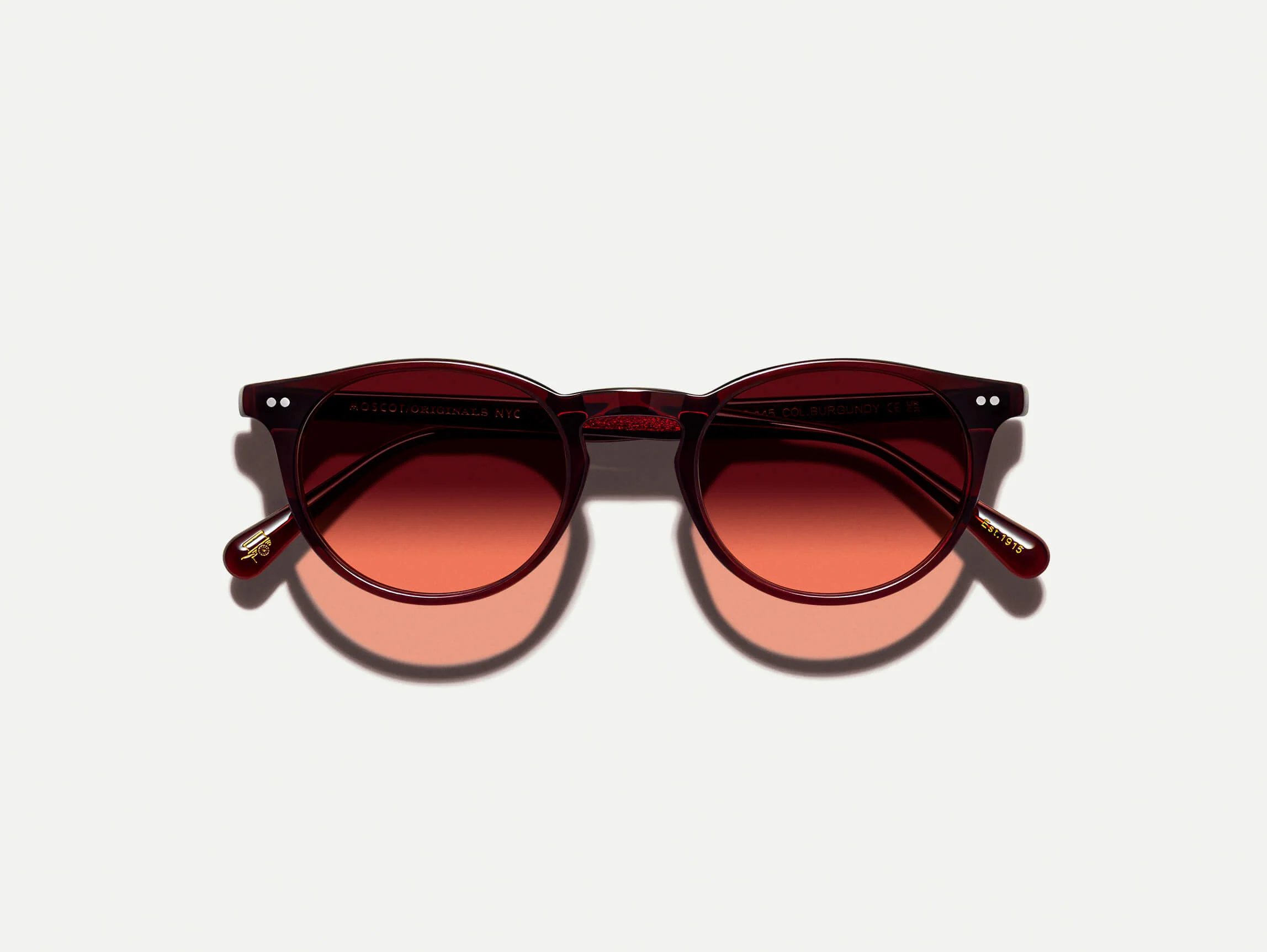 BEST SELLING SUNGLASSES
